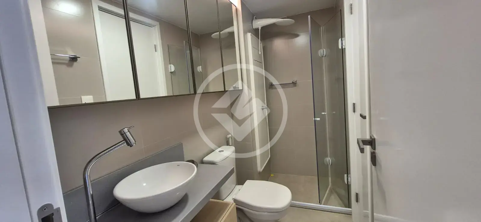 Apartamento 2 quartos no Jardim Oceania, João Pessoa — foto 6 de 6