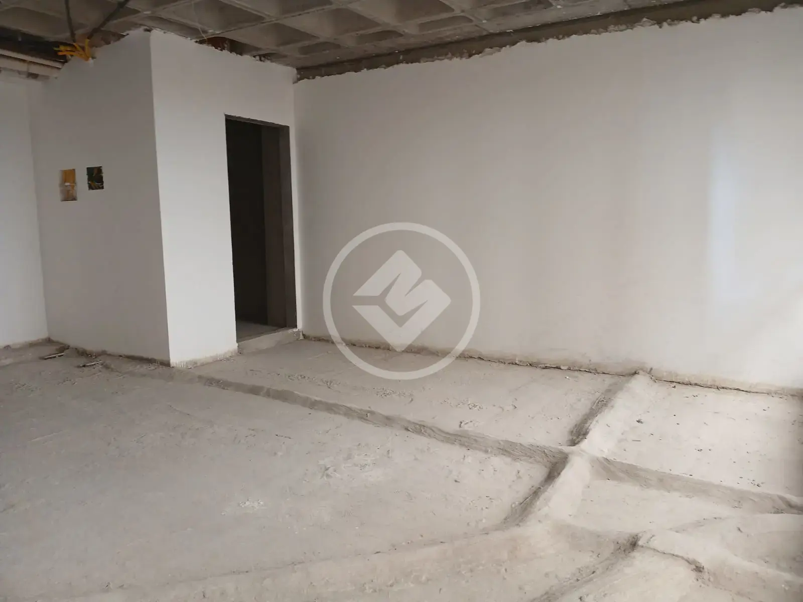 Sala Comercial Altiplano Cabo Branco, João Pessoa - PB — foto 2