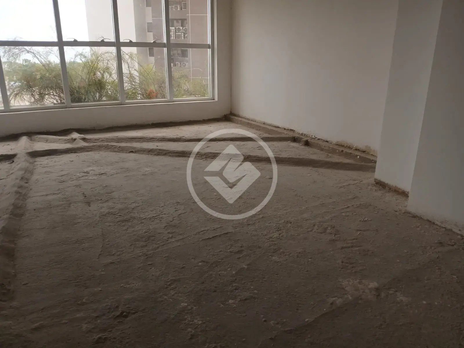Sala Comercial no Altiplano Cabo Branco, João Pessoa — foto 5 de 6