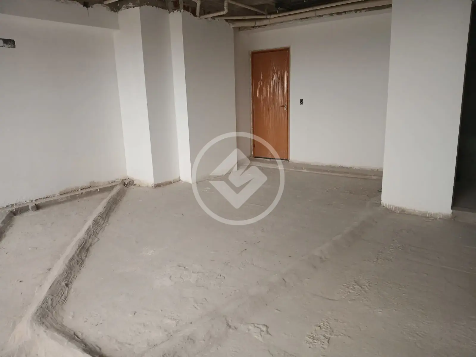 Sala Comercial no Altiplano Cabo Branco, João Pessoa — foto 6 de 6