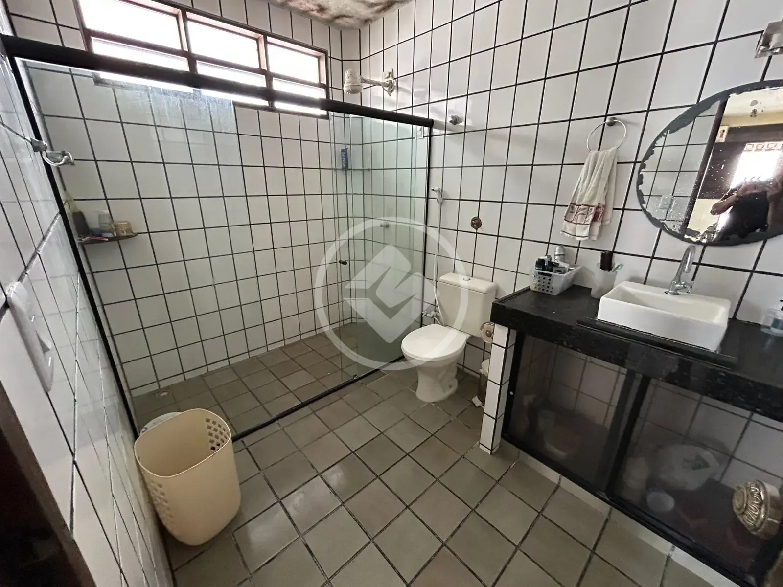 Casa 4 quartos no Jardim Oceania, João Pessoa — foto 5 de 6