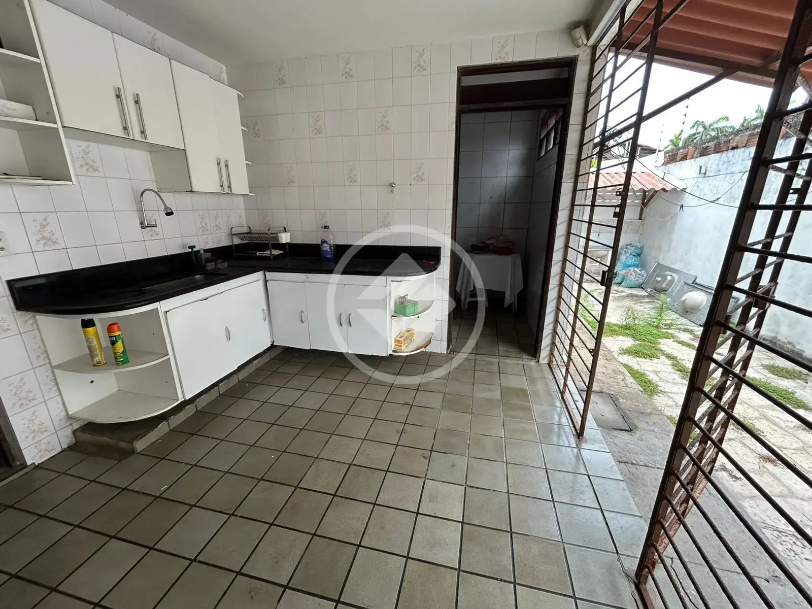 Casa 4 quartos no Jardim Oceania, João Pessoa — foto 4 de 6