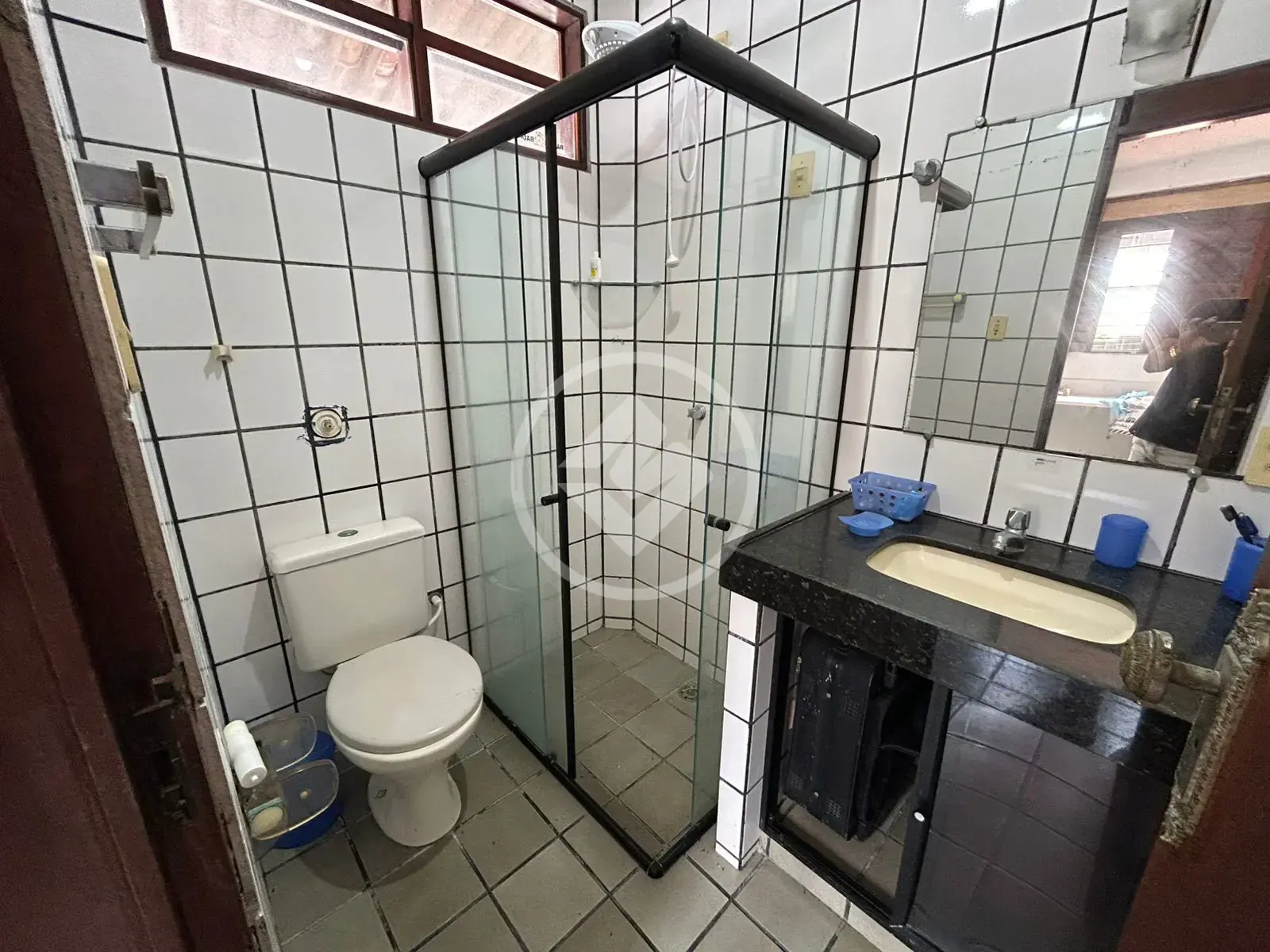 Casa 4 quartos no Jardim Oceania, João Pessoa — foto 6 de 6