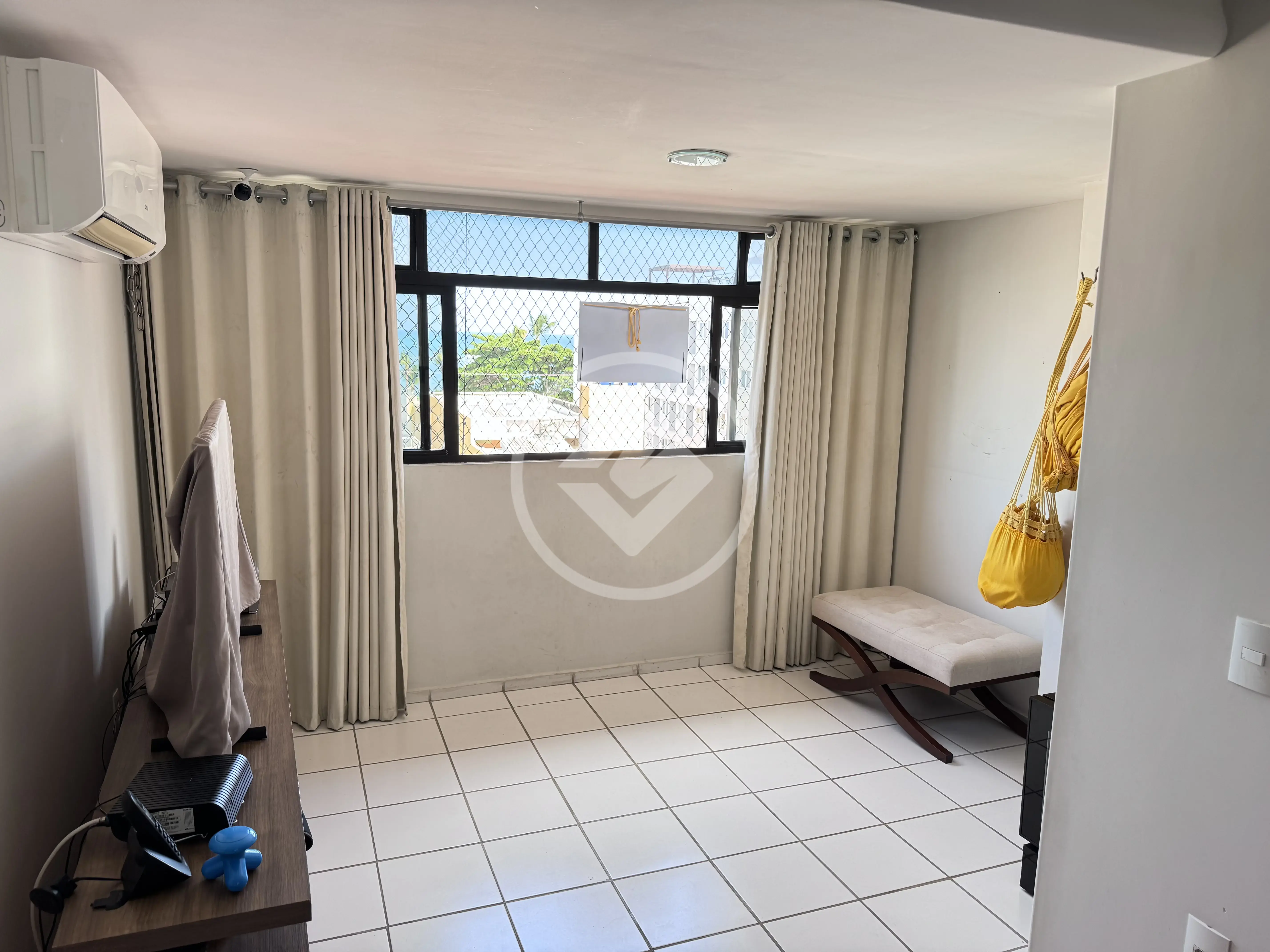 Apartamento 3 quartos no Tambaú, João Pessoa — foto 4 de 6