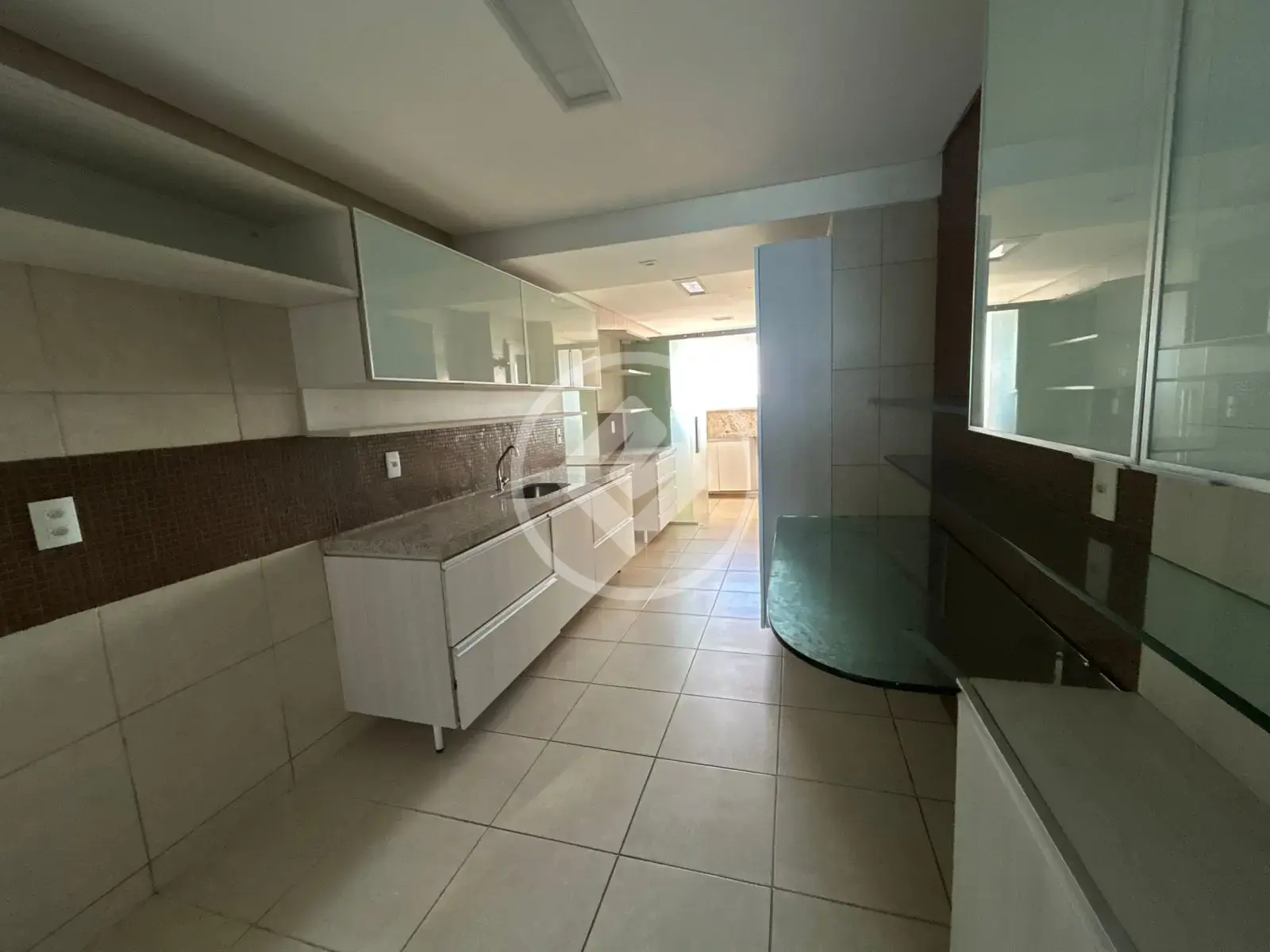 Apartamento 4 quartos no Manaíra, João Pessoa — foto 5 de 6