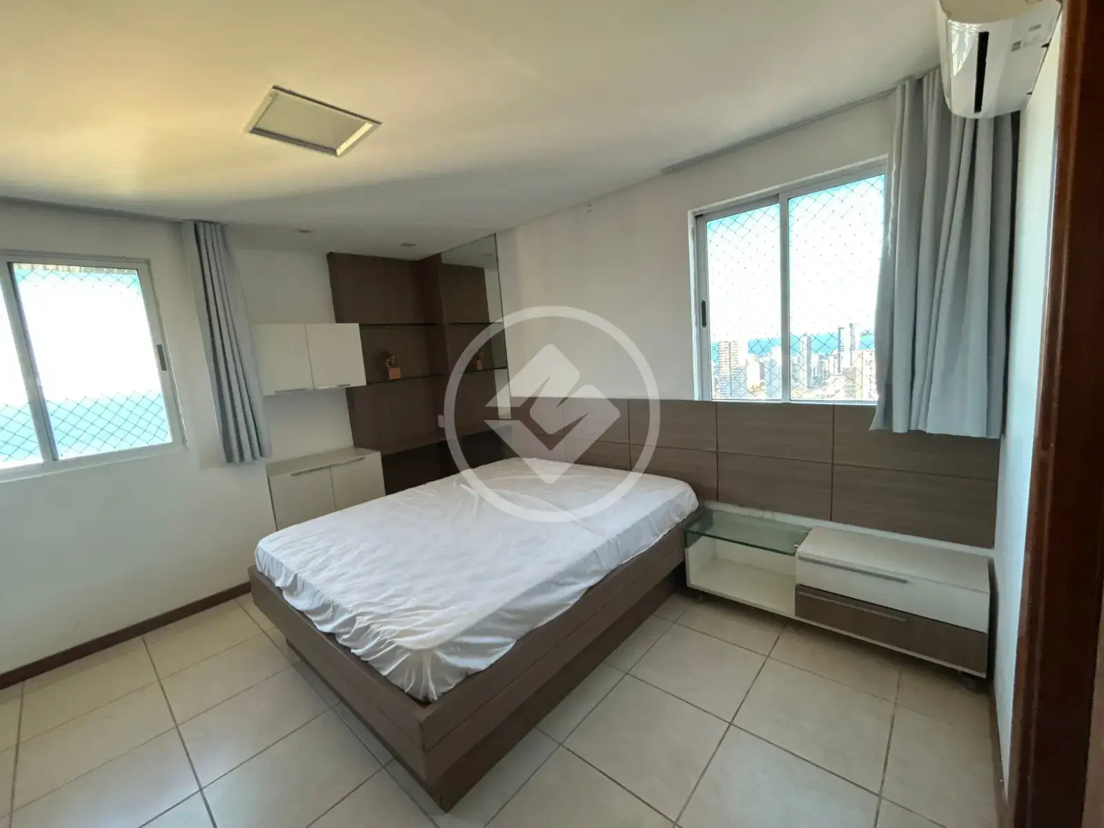 Apartamento 4 quartos no Manaíra, João Pessoa — foto 3 de 6
