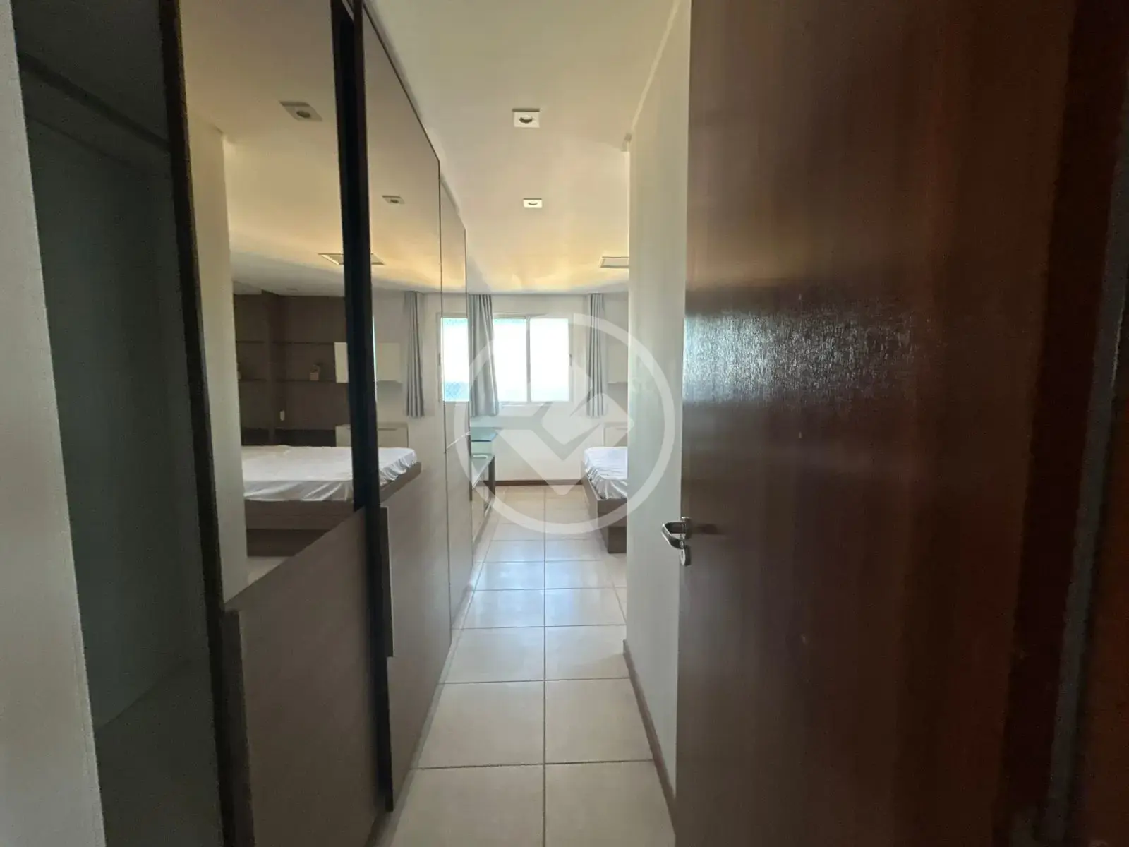 Apartamento Manaíra, João Pessoa - PB — foto 2