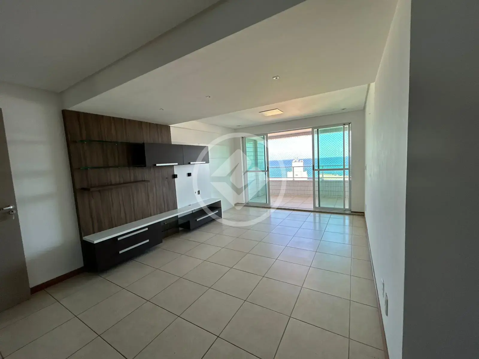 Apartamento Manaíra, João Pessoa - PB — foto 1