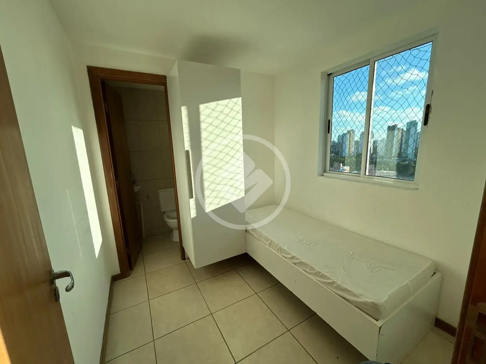 Apartamento 4 quartos no Manaíra, João Pessoa — foto 4 de 6