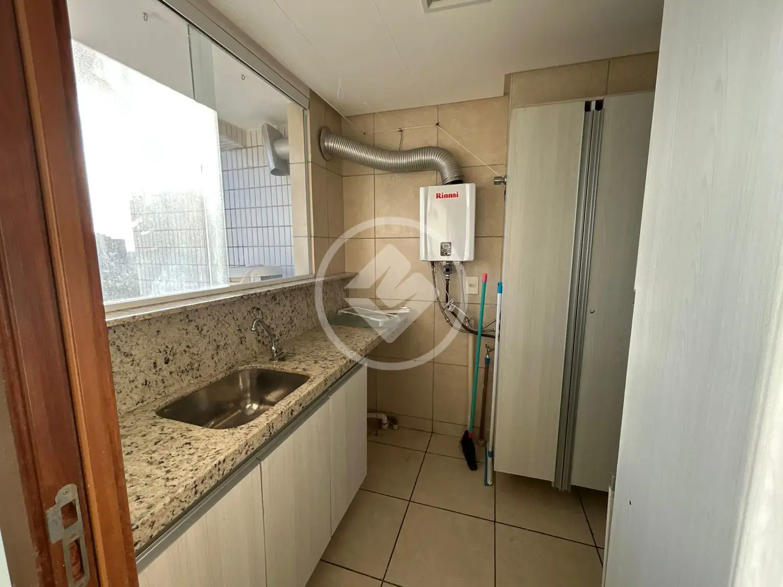 Apartamento 4 quartos no Manaíra, João Pessoa — foto 6 de 6