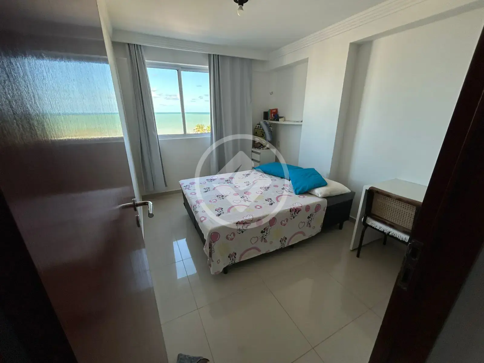 Apartamento 2 quartos no Intermares, Cabedelo — foto 3 de 6