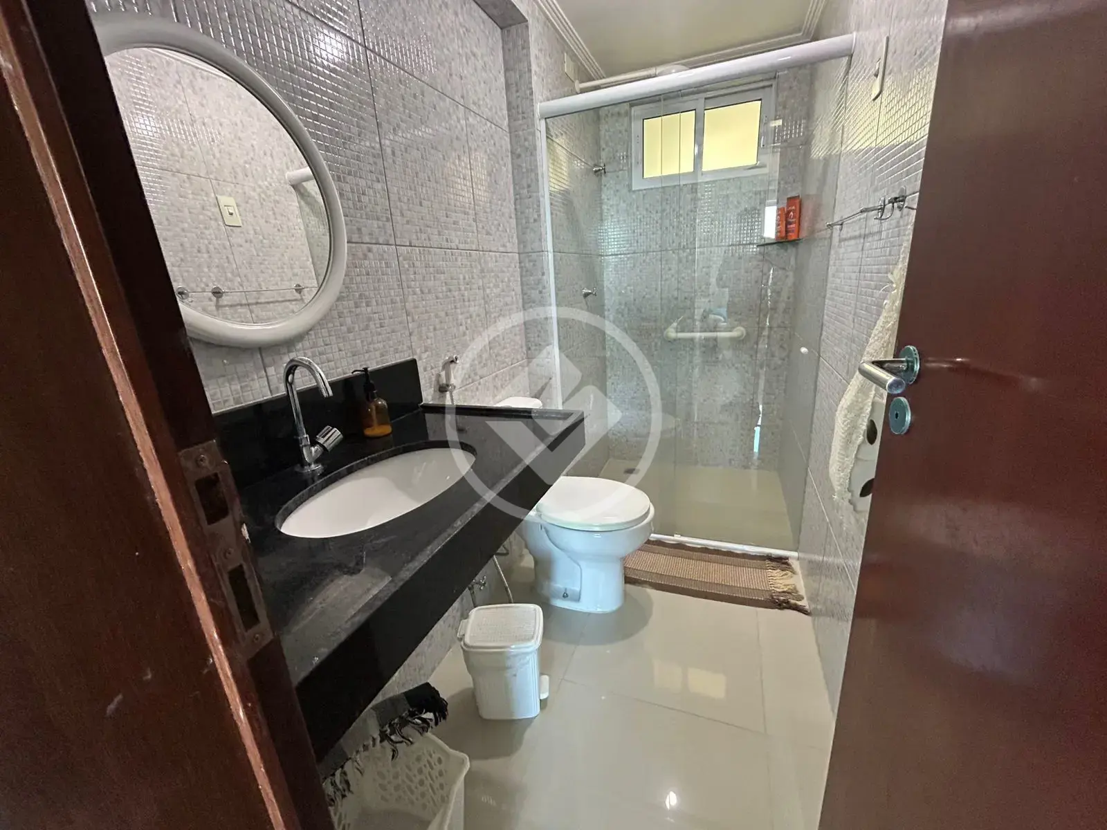 Apartamento 2 quartos no Intermares, Cabedelo — foto 5 de 6