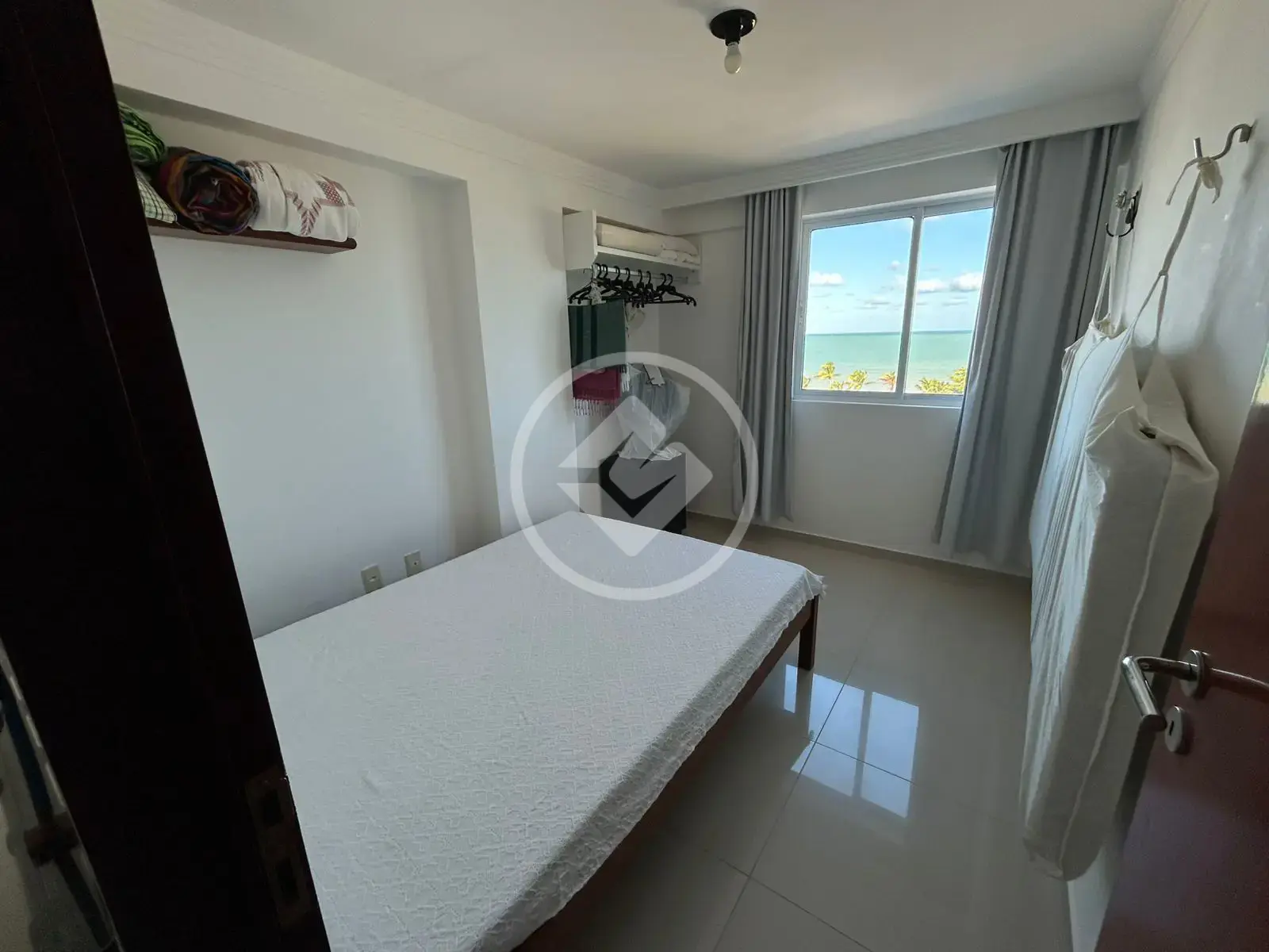 Apartamento 2 quartos no Intermares, Cabedelo — foto 4 de 6