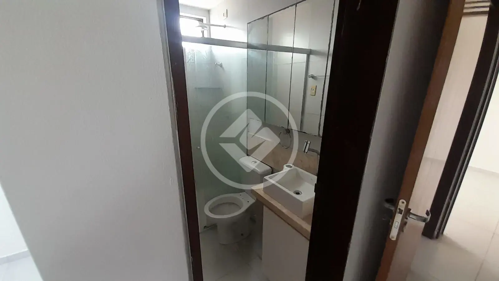 Apartamento 2 quartos no Bancários, João Pessoa — foto 3 de 6