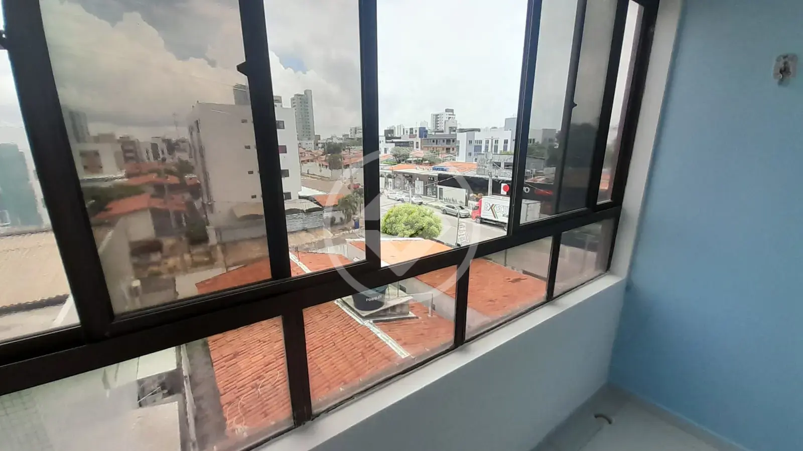 Apartamento 2 quartos no Bancários, João Pessoa — foto 5 de 6