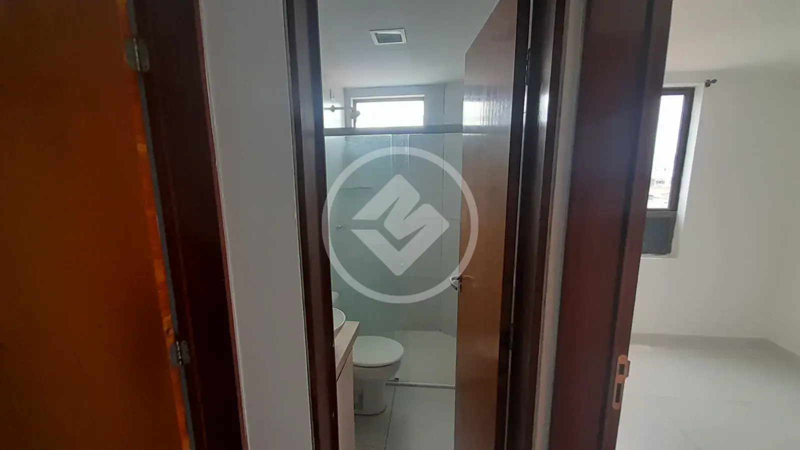 Apartamento 2 quartos no Bancários, João Pessoa — foto 4 de 6