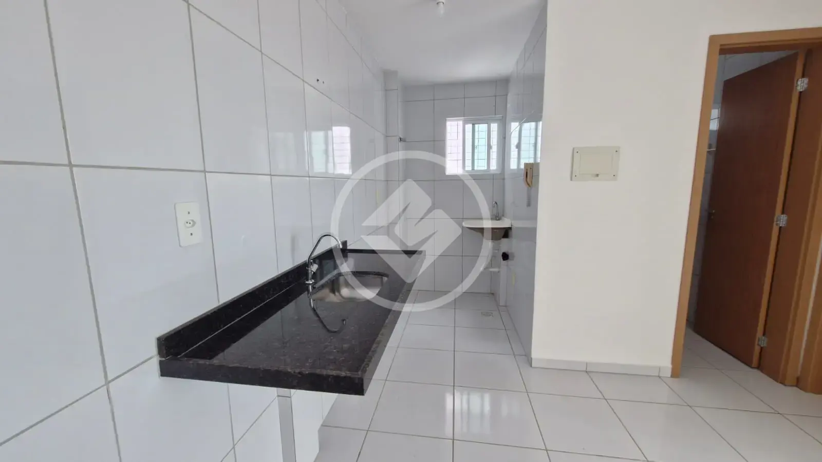Apartamento 1 quarto no Planalto da Boa Esperança, João Pessoa — foto 5 de 6