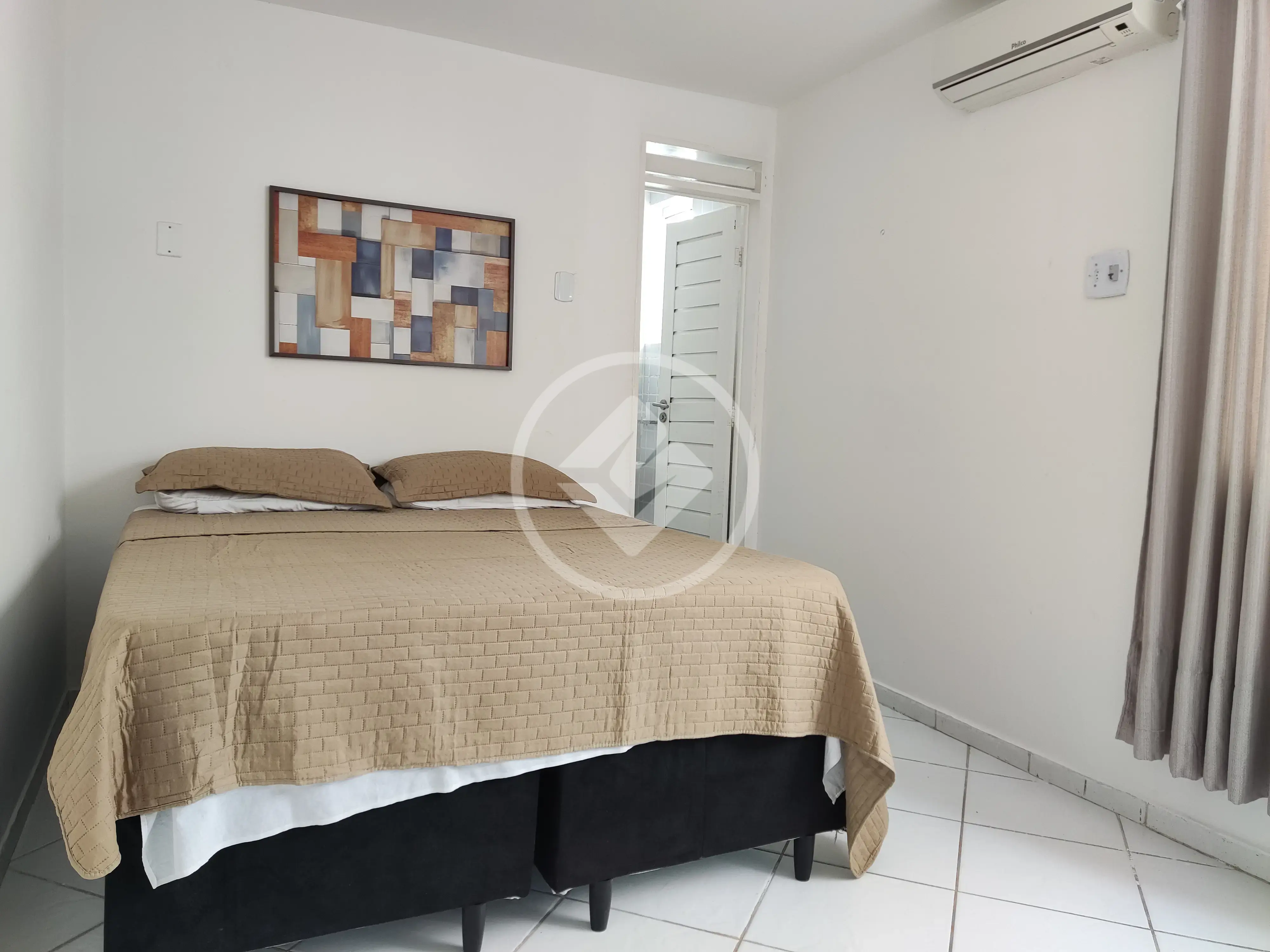 Casa 4 quartos no Camboinha, Cabedelo — foto 4 de 6