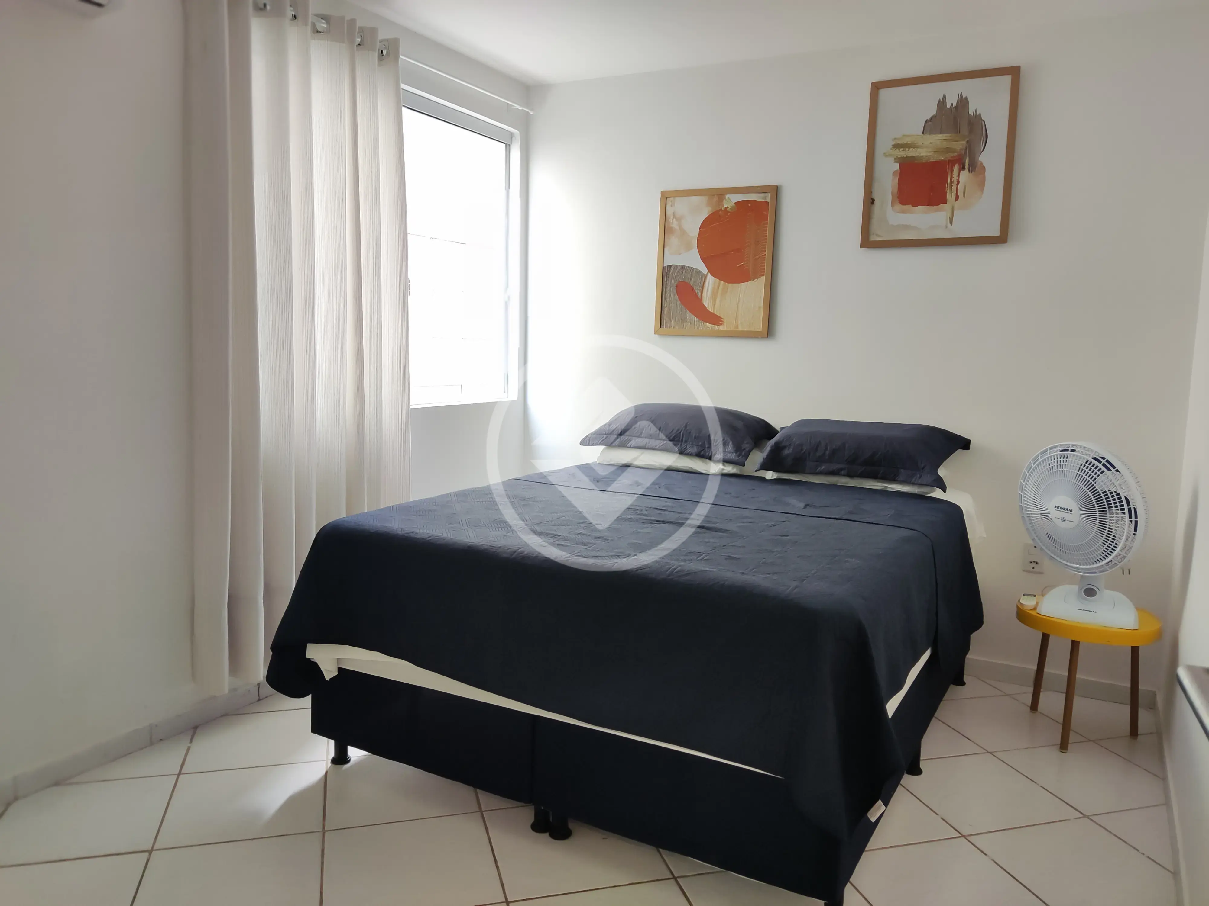 Casa Camboinha, Cabedelo - PB — foto 2