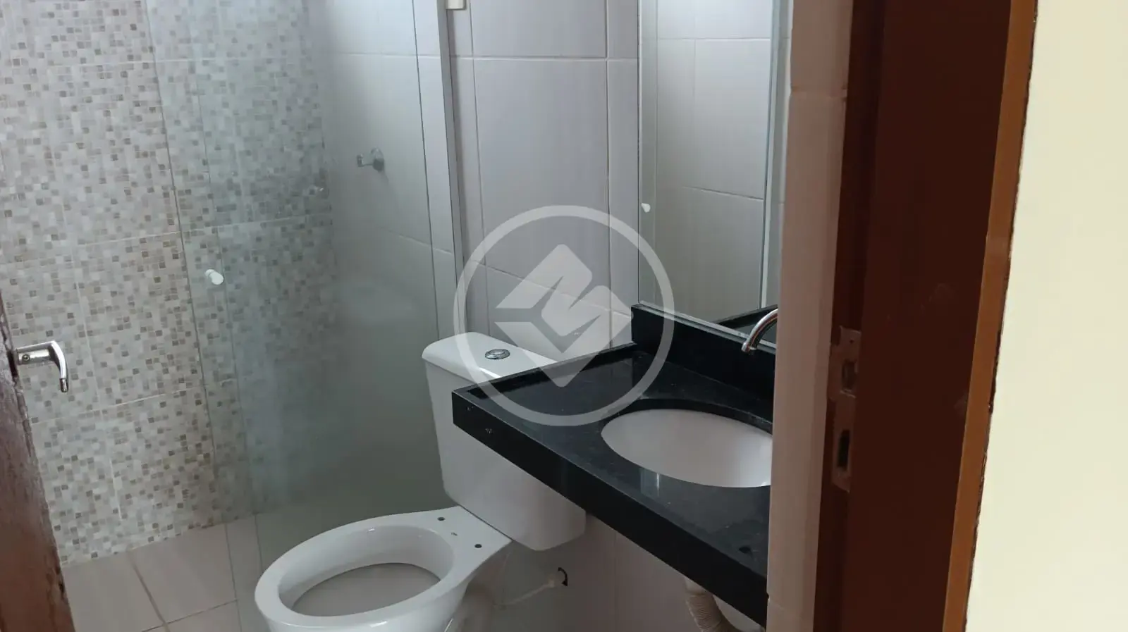 Apartamento 2 quartos no Mangabeira, João Pessoa — foto 3 de 5