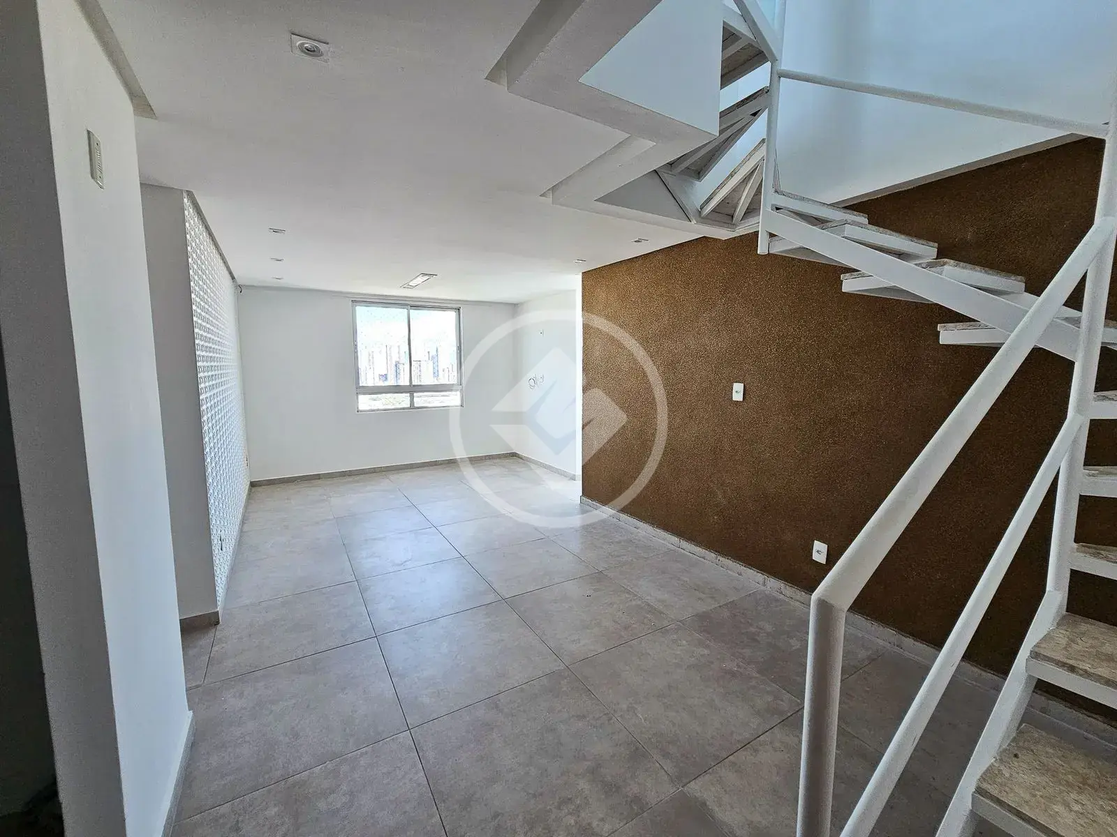 Apartamento Estados, João Pessoa - PB — foto 1