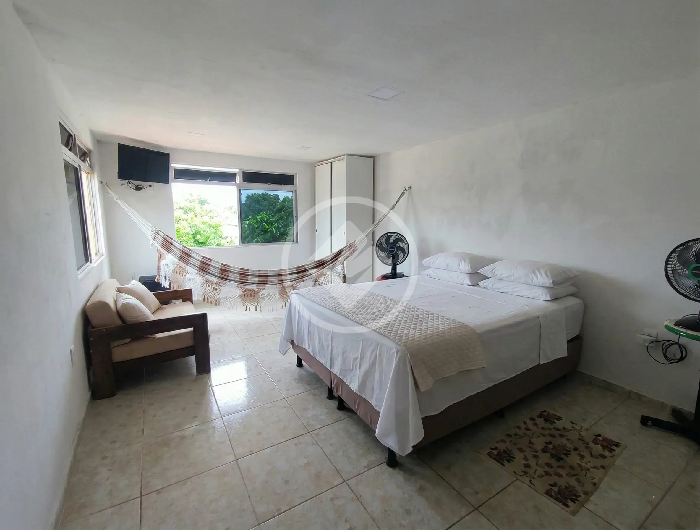 Casa Poço, Cabedelo - PB — foto 2