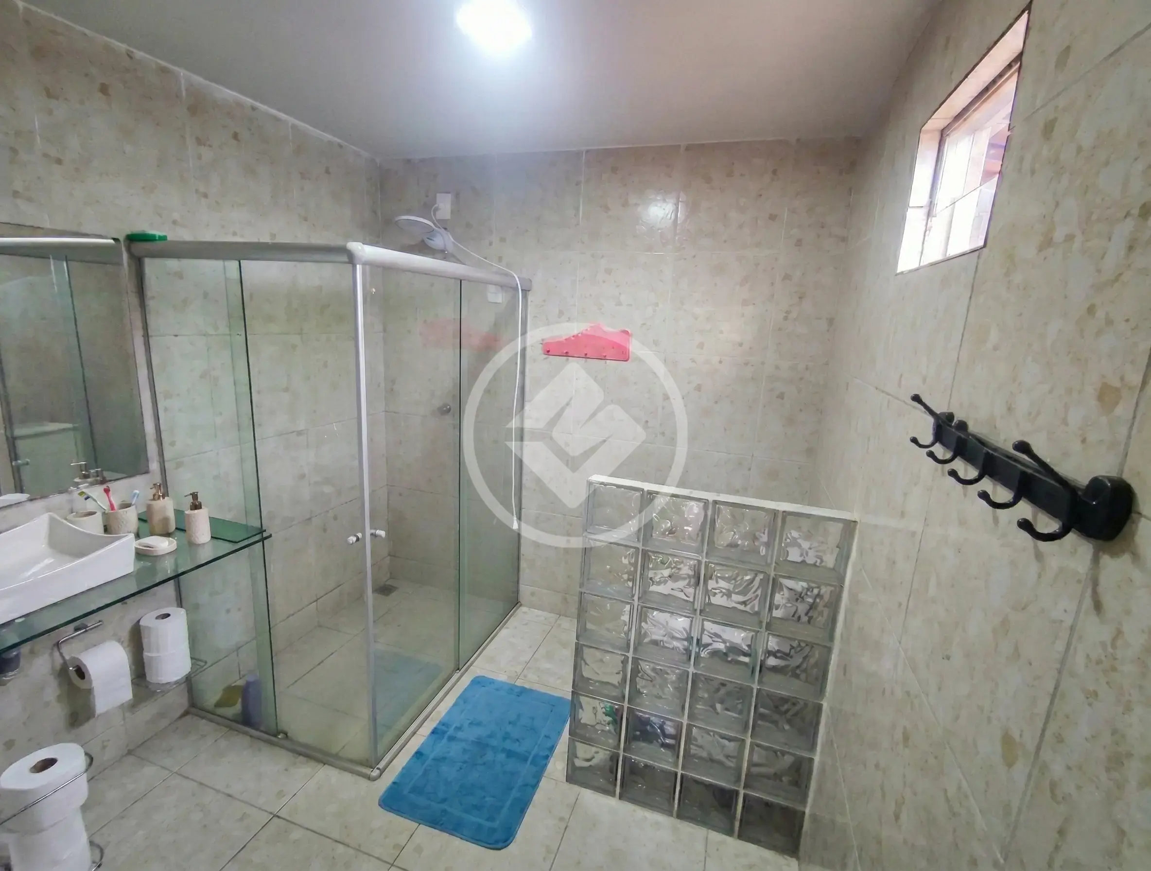 Casa 4 quartos no Poço, Cabedelo — foto 6 de 6