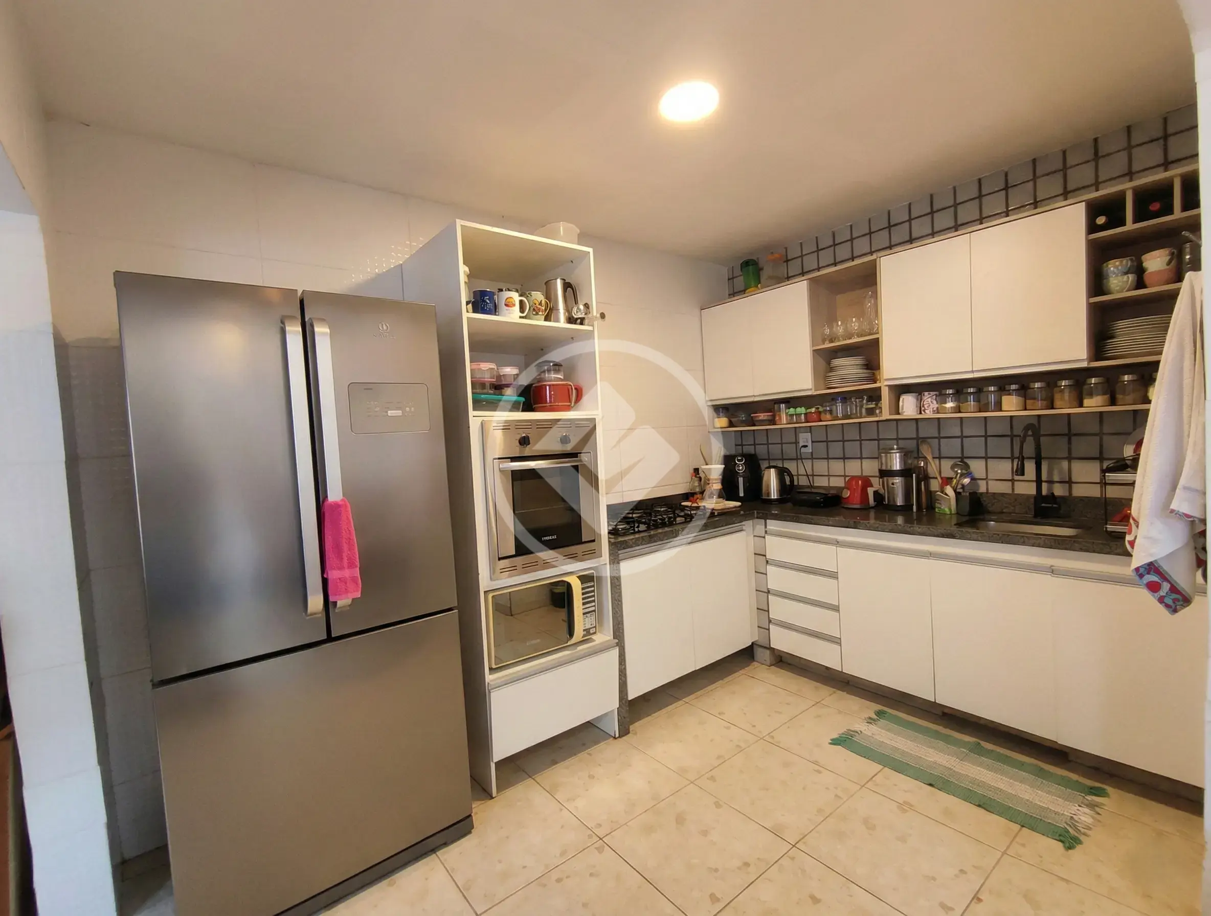 Casa 4 quartos no Poço, Cabedelo — foto 5 de 6