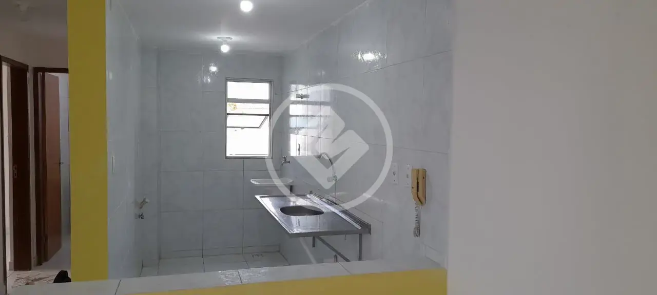 Apartamento 2 quartos no Muçumagro, João Pessoa — foto 4 de 4