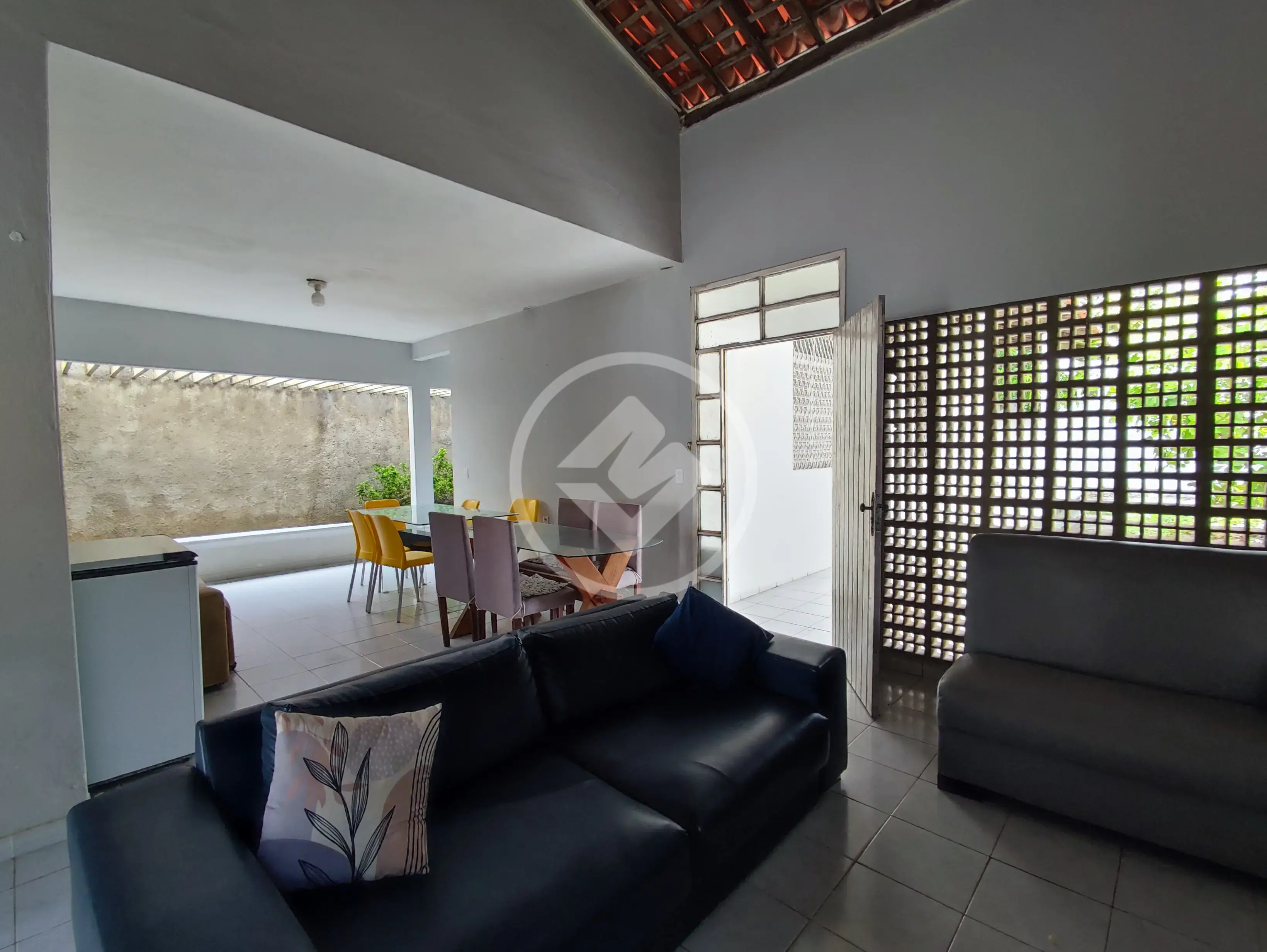 Casa Camboinha, Cabedelo - PB — foto 2