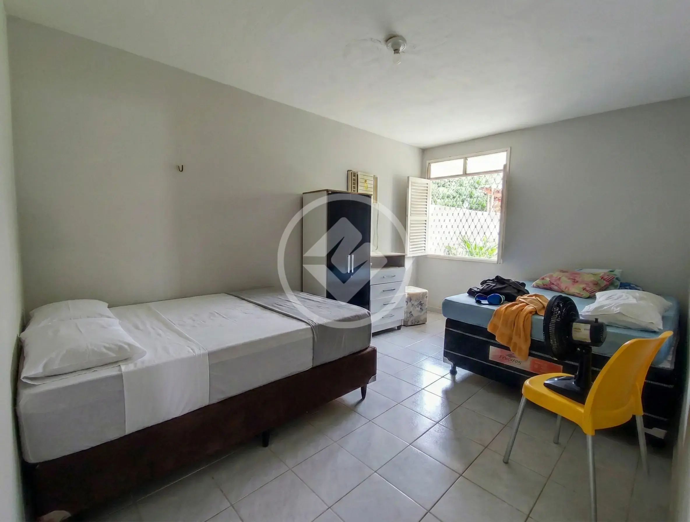 Casa 3 quartos no Camboinha, Cabedelo — foto 6 de 6