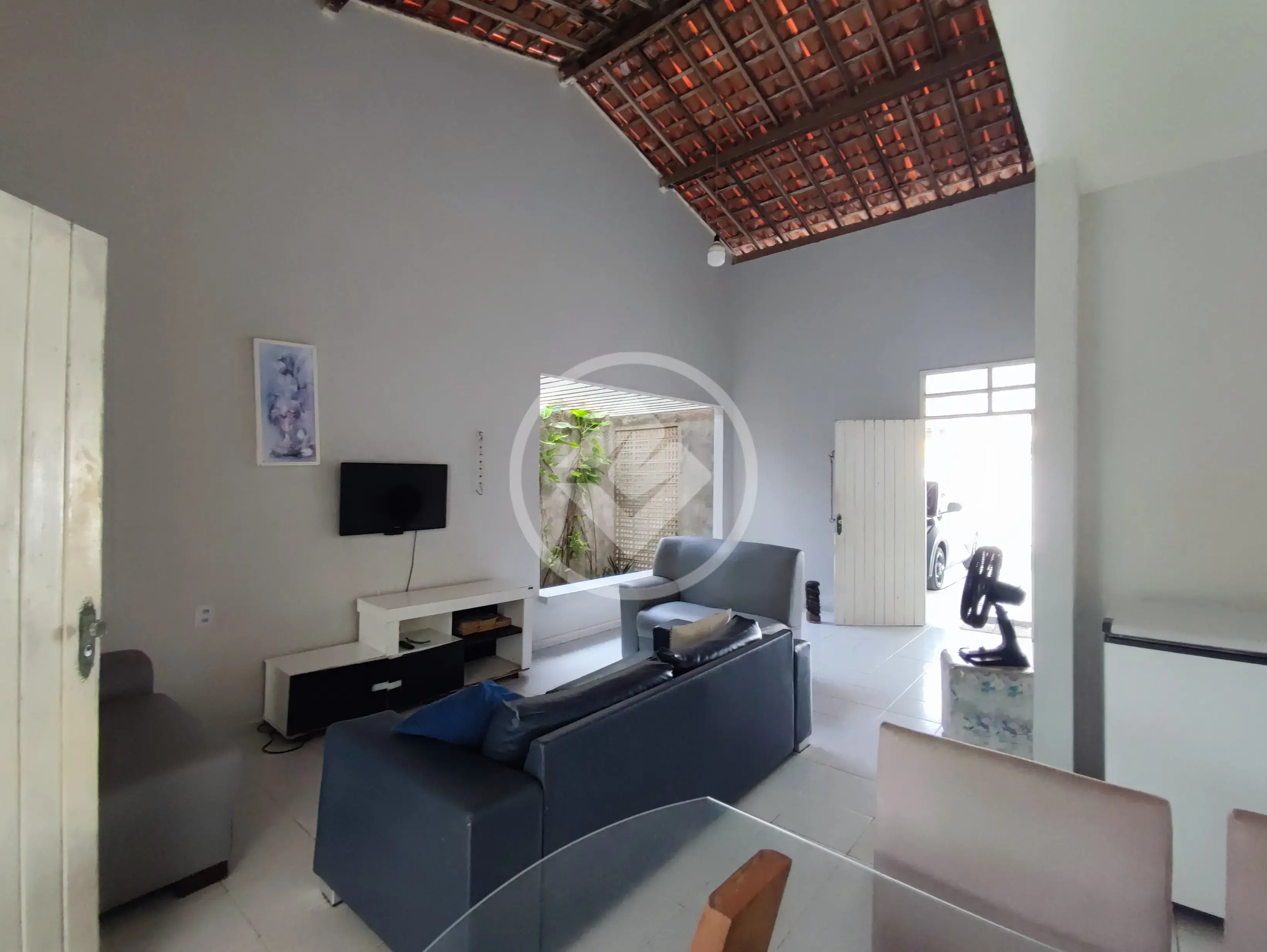 Casa 3 quartos no Camboinha, Cabedelo — foto 3 de 6