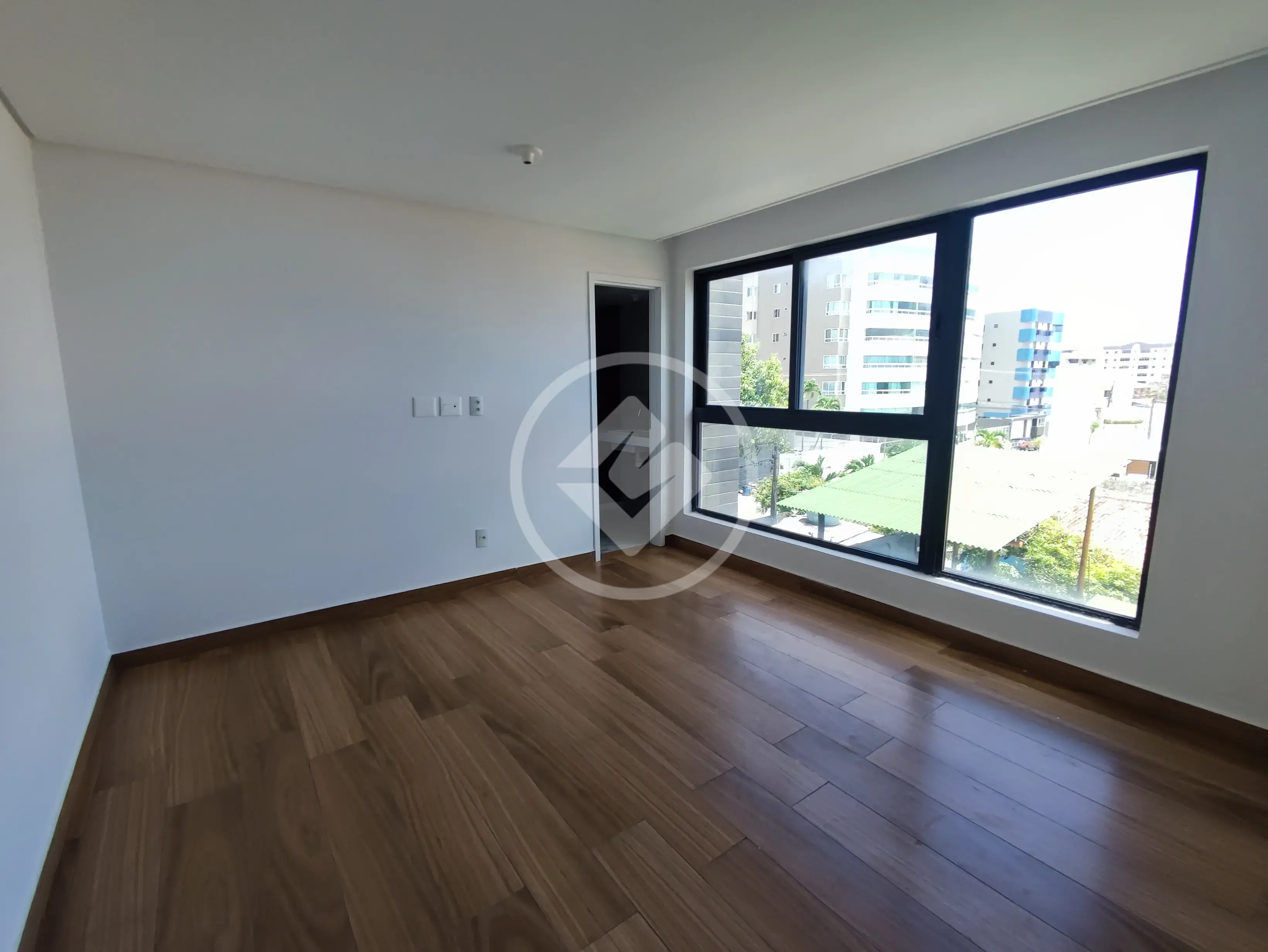 Apartamento 4 quartos no Poço, Cabedelo — foto 6 de 6