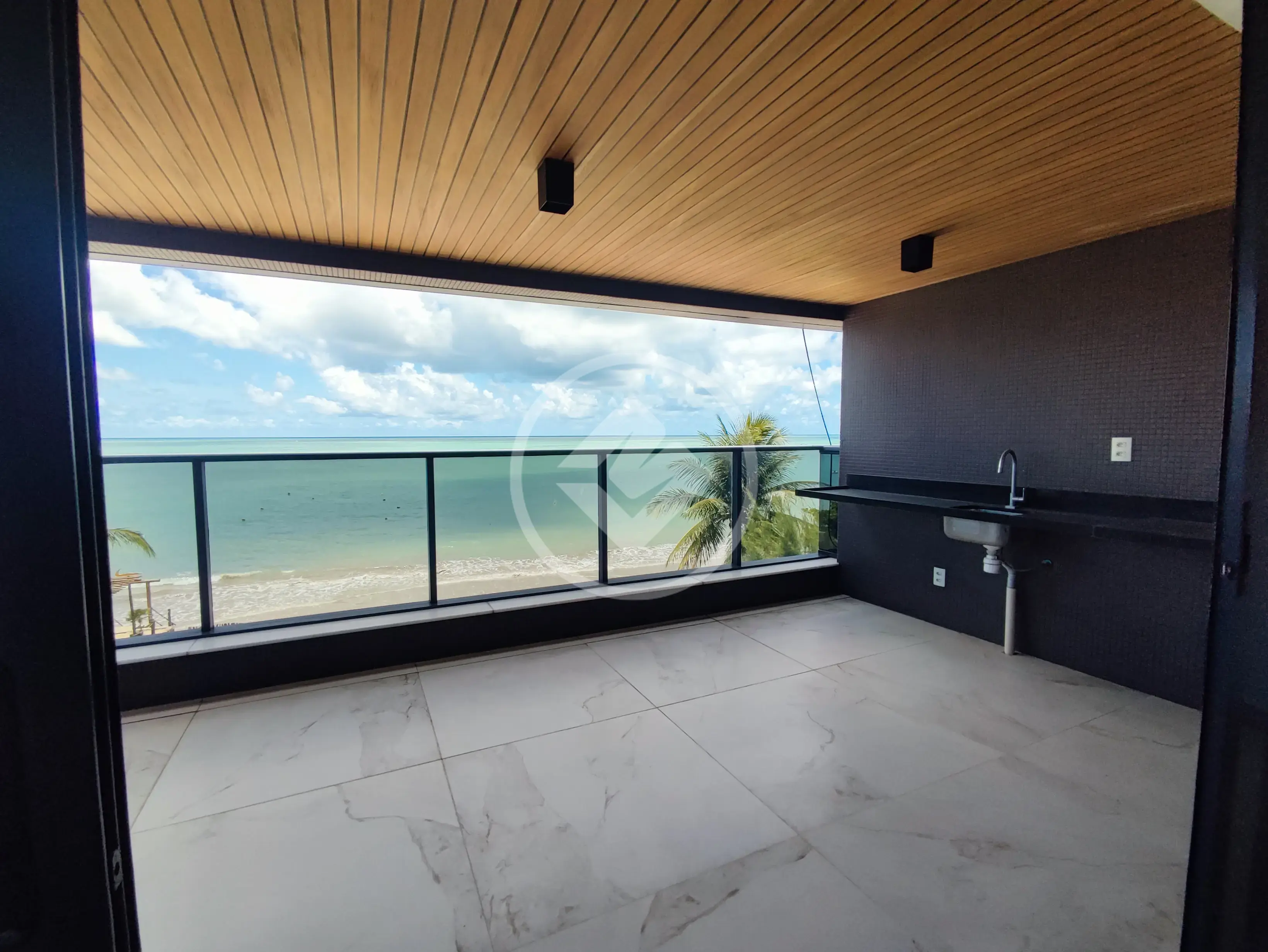 Apartamento 4 quartos no Poço, Cabedelo — foto 5 de 6