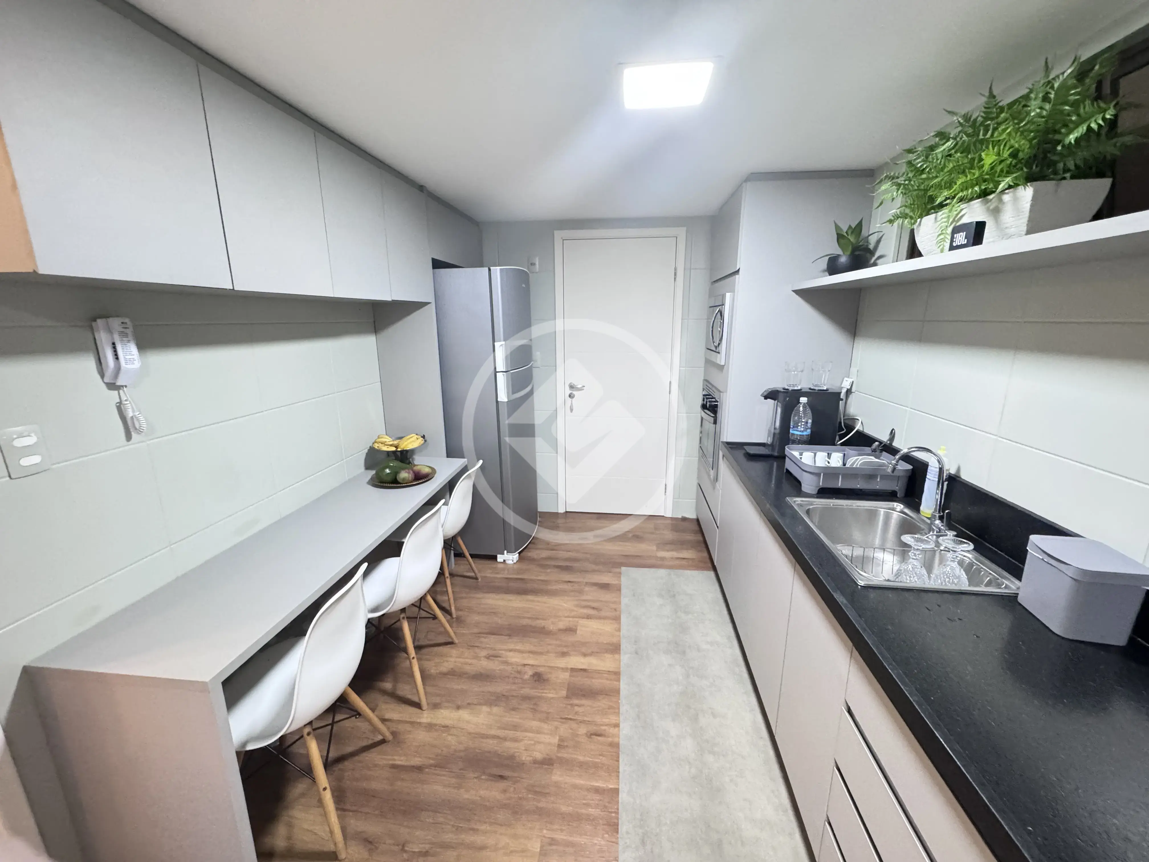 Apartamento 3 quartos no Intermares, Cabedelo — foto 6 de 6