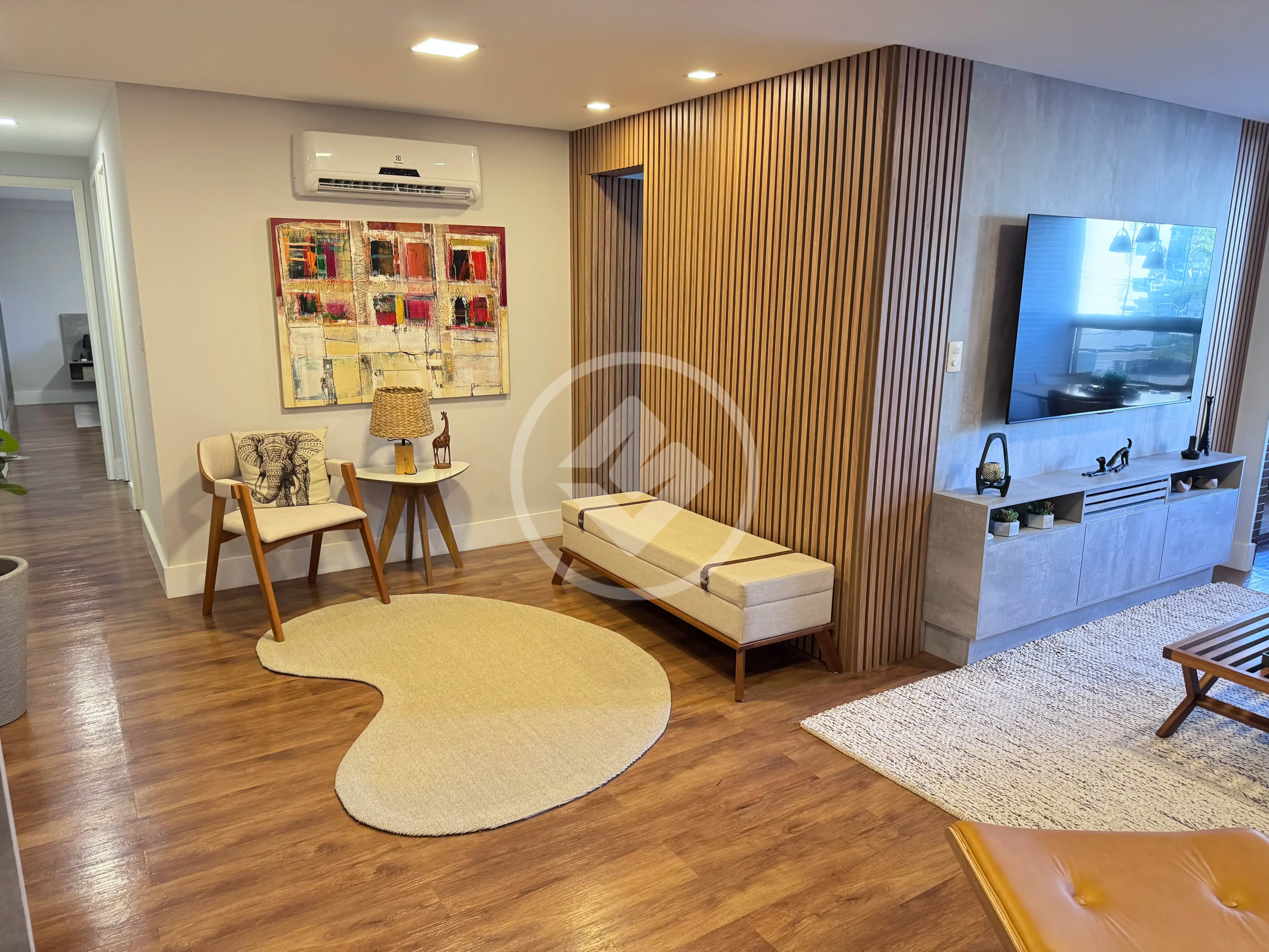 Apartamento 3 quartos no Intermares, Cabedelo — foto 4 de 6