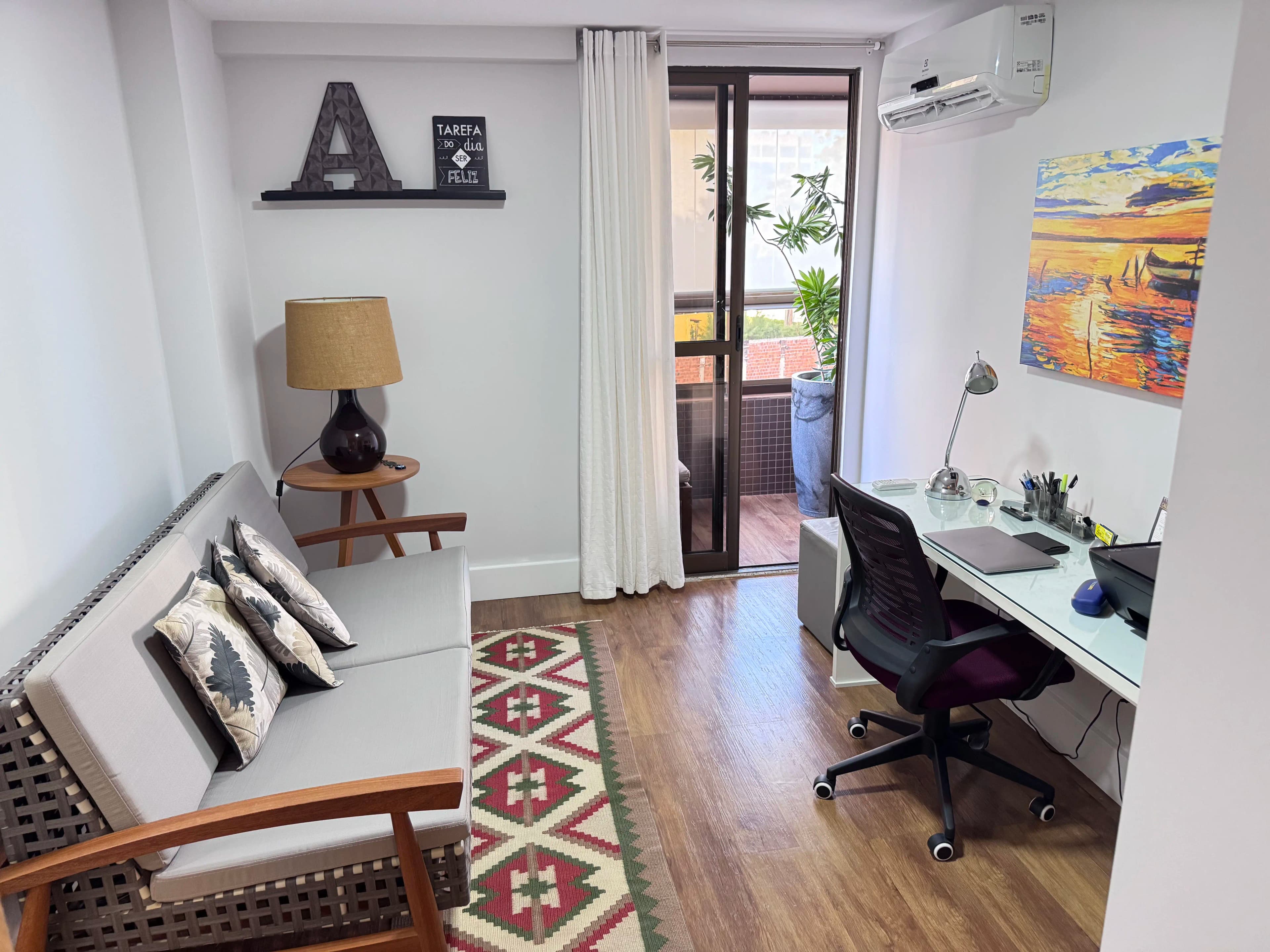 Apartamento 3 quartos no Intermares, Cabedelo — foto 3 de 6