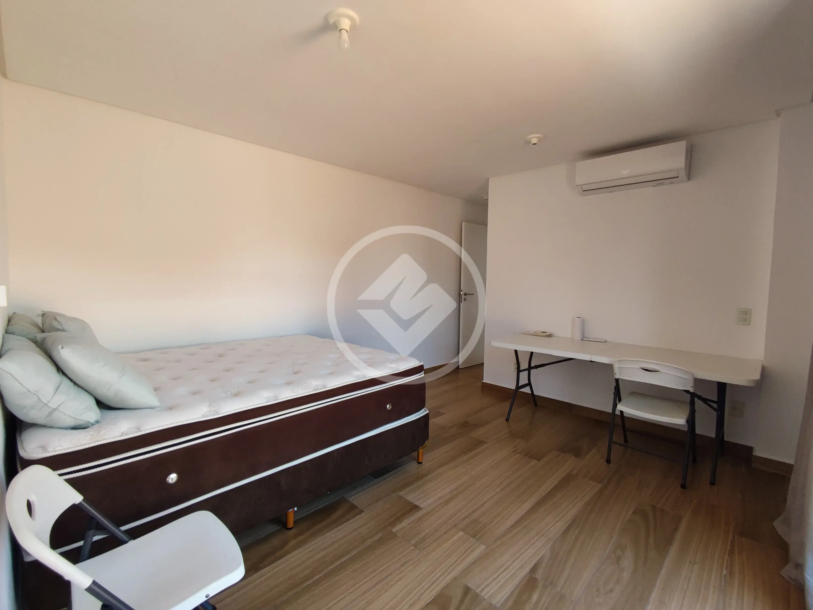 Apartamento 4 quartos no Poço, Cabedelo — foto 2 de 6