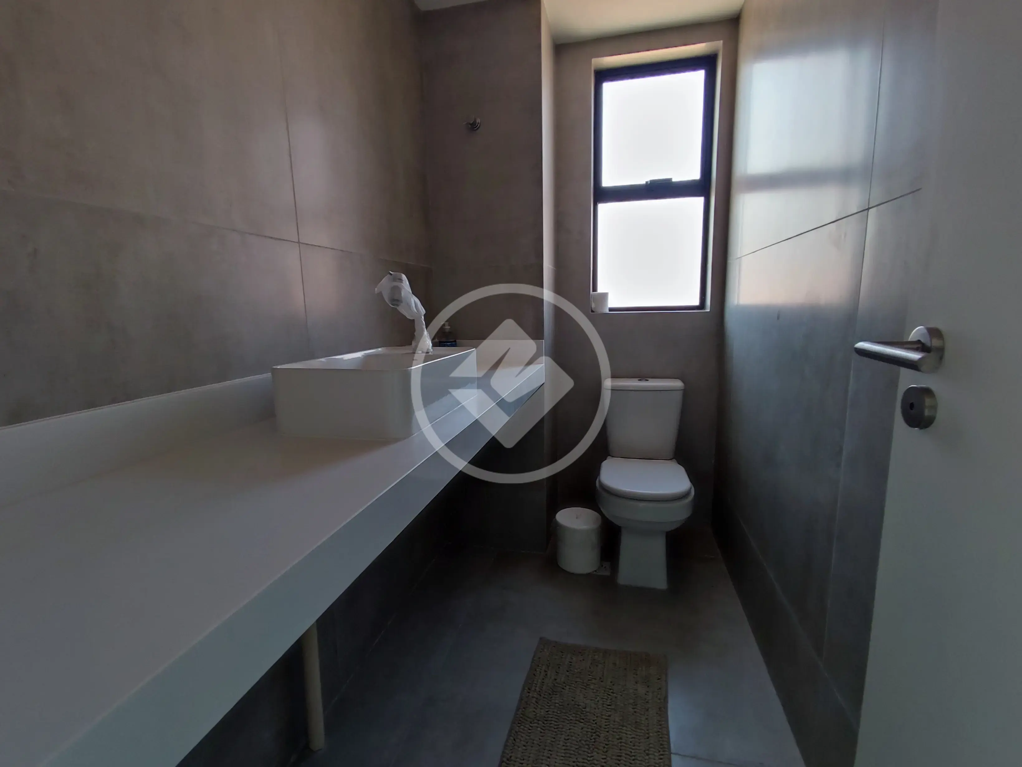 Apartamento 4 quartos no Poço, Cabedelo — foto 3 de 6
