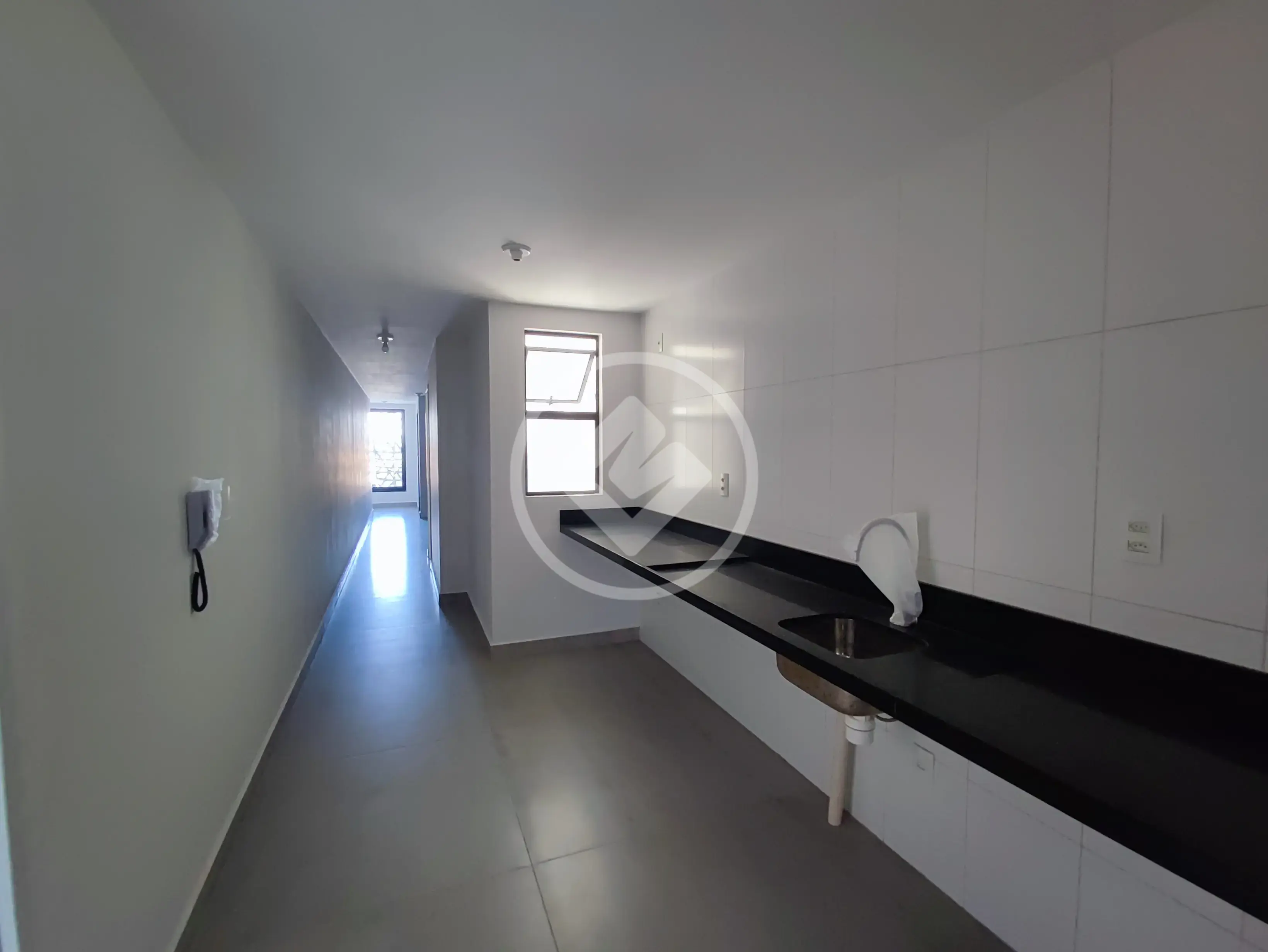 Apartamento 4 quartos no Poço, Cabedelo — foto 6 de 6