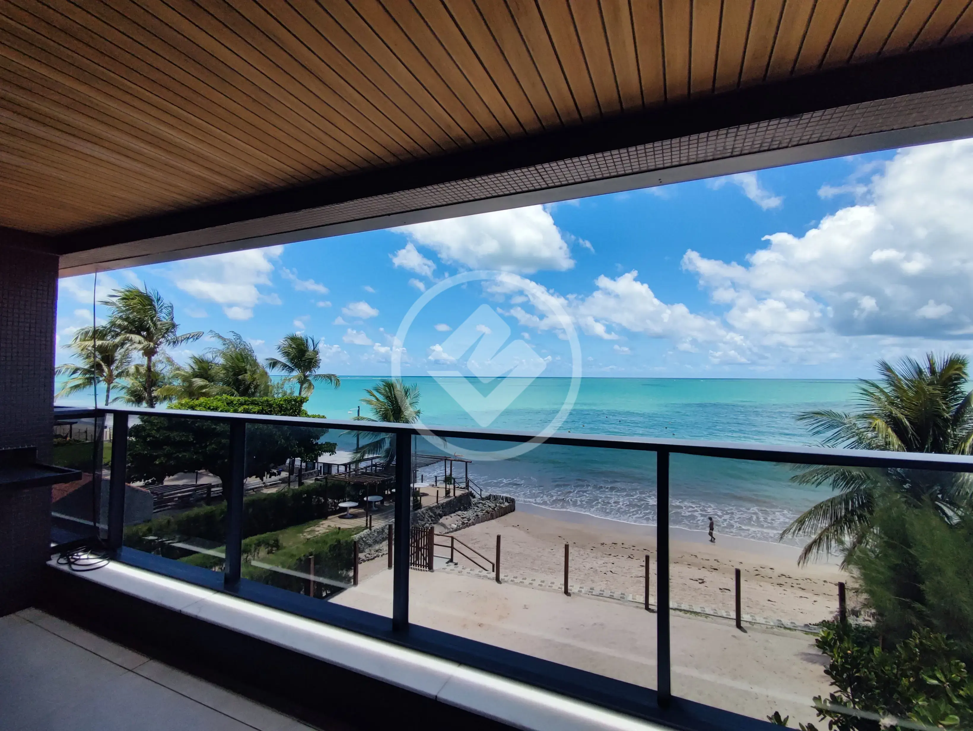 Apartamento 4 quartos no Poço, Cabedelo — foto 5 de 6