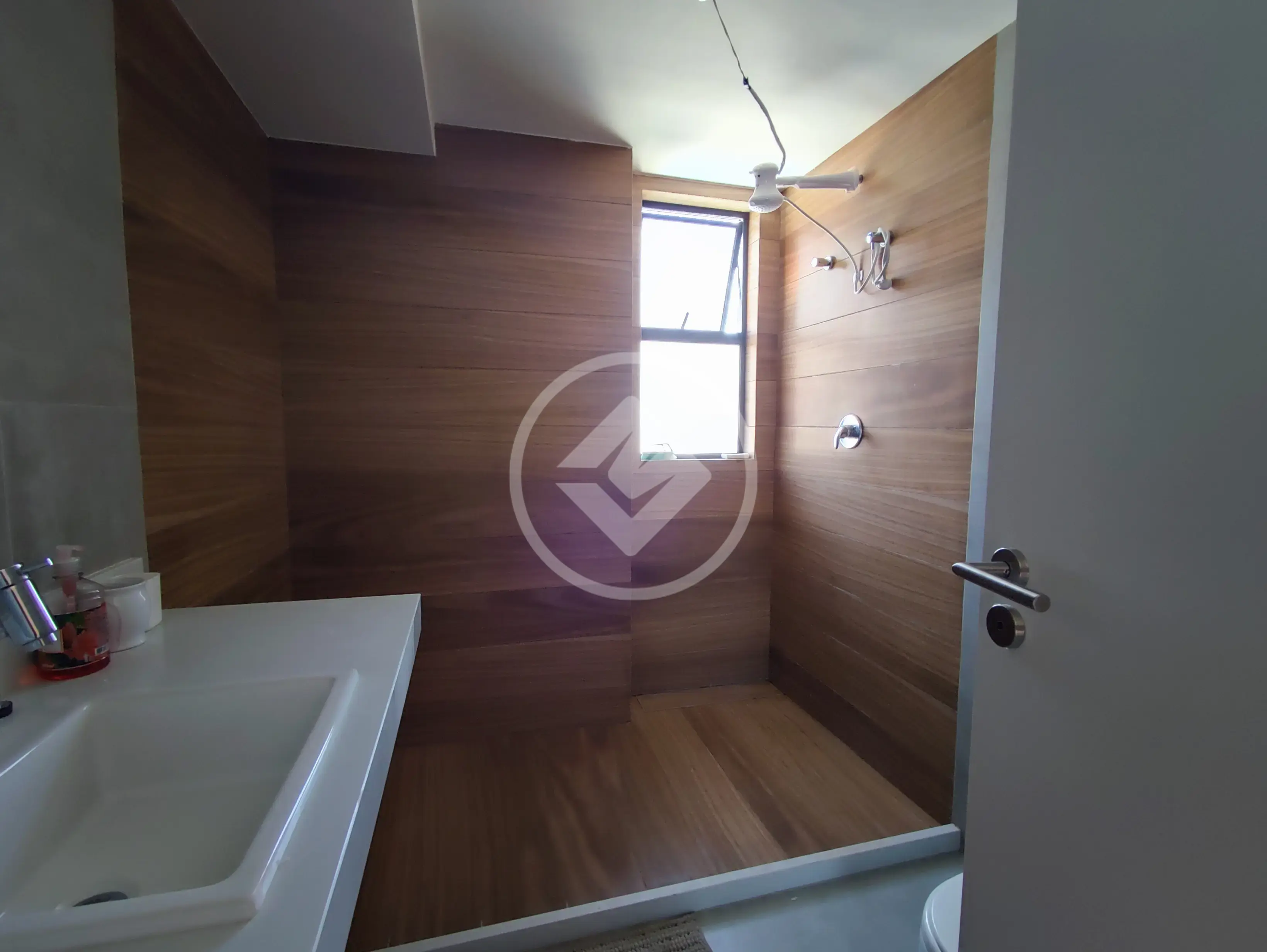 Apartamento 4 quartos no Poço, Cabedelo — foto 4 de 6