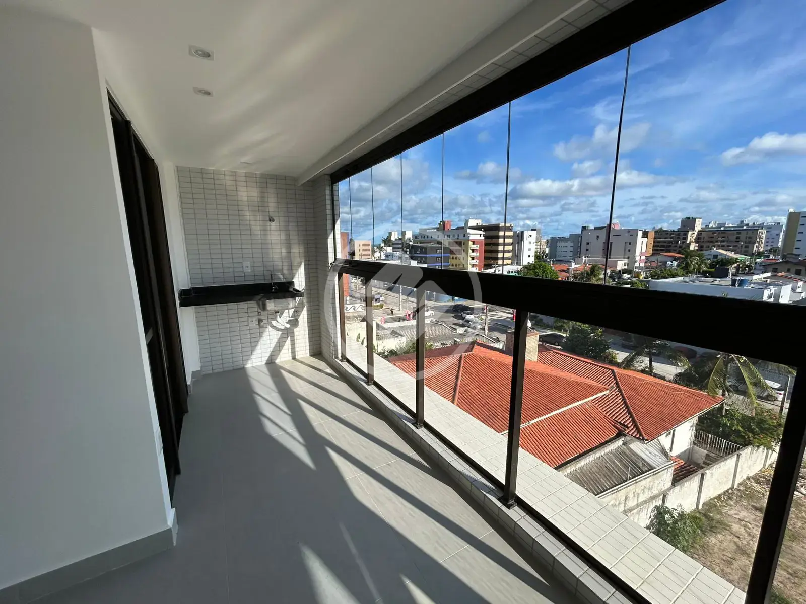 Apartamento 2 quartos no Jardim Oceania, João Pessoa — foto 6 de 6
