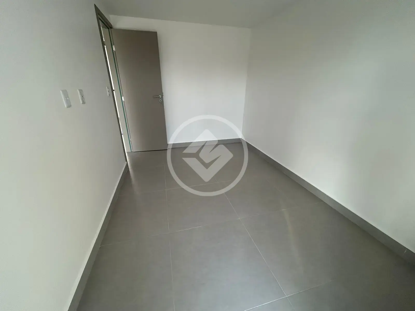 Apartamento Jardim Oceania, João Pessoa - PB — foto 2
