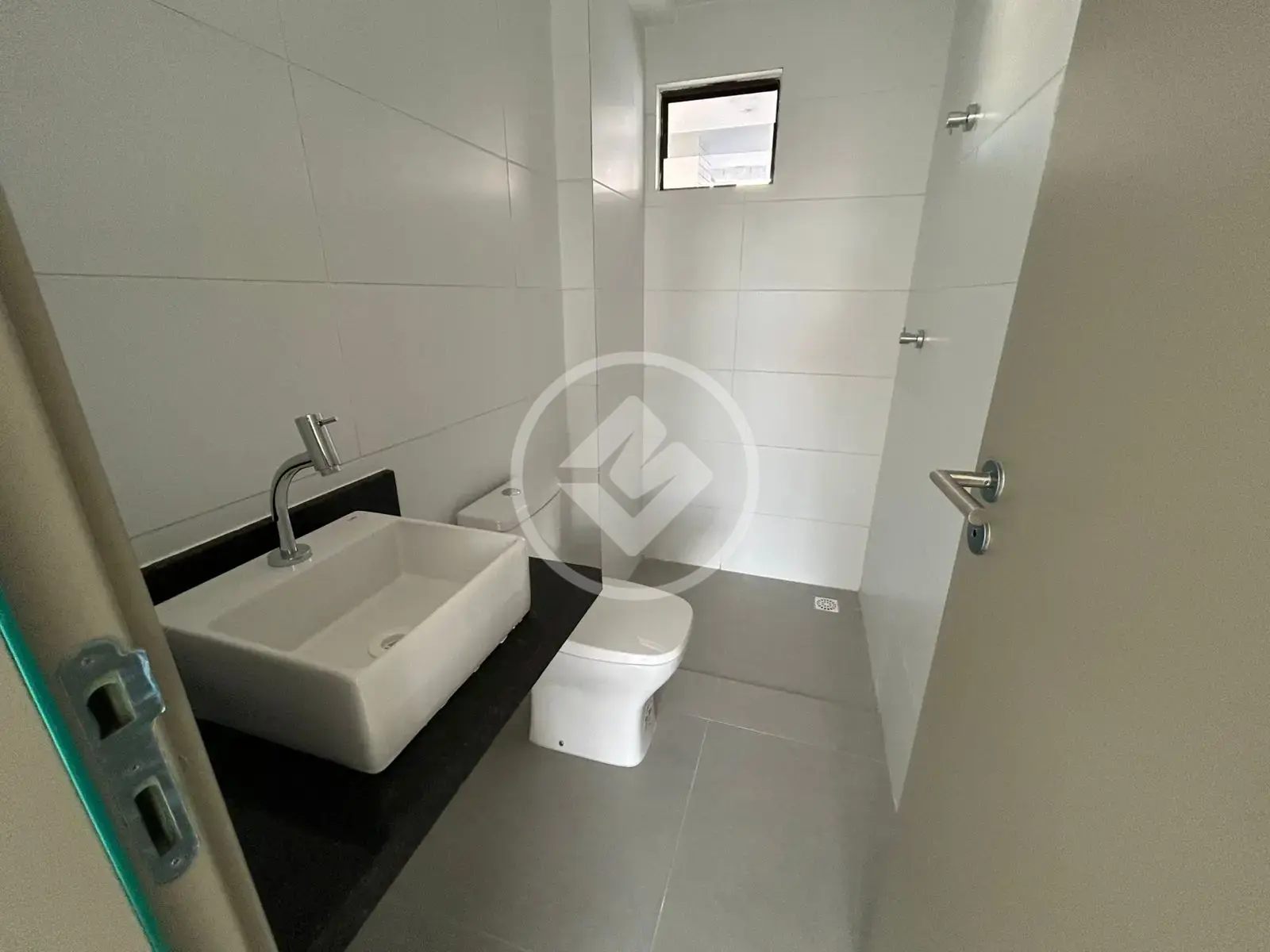 Apartamento 2 quartos no Jardim Oceania, João Pessoa — foto 5 de 6