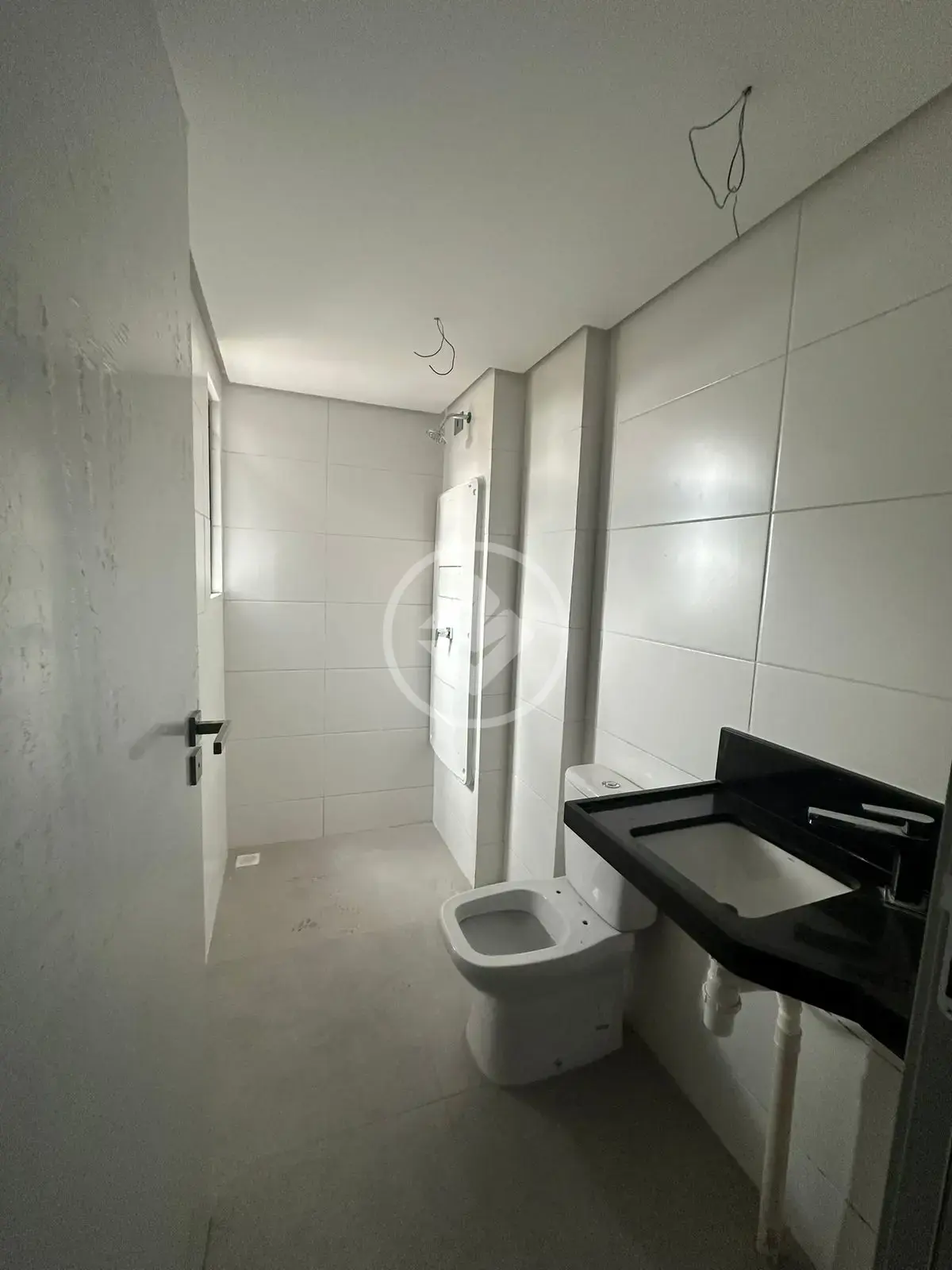 Apartamento 3 quartos no Jardim Brasília, Cabedelo — foto 6 de 6