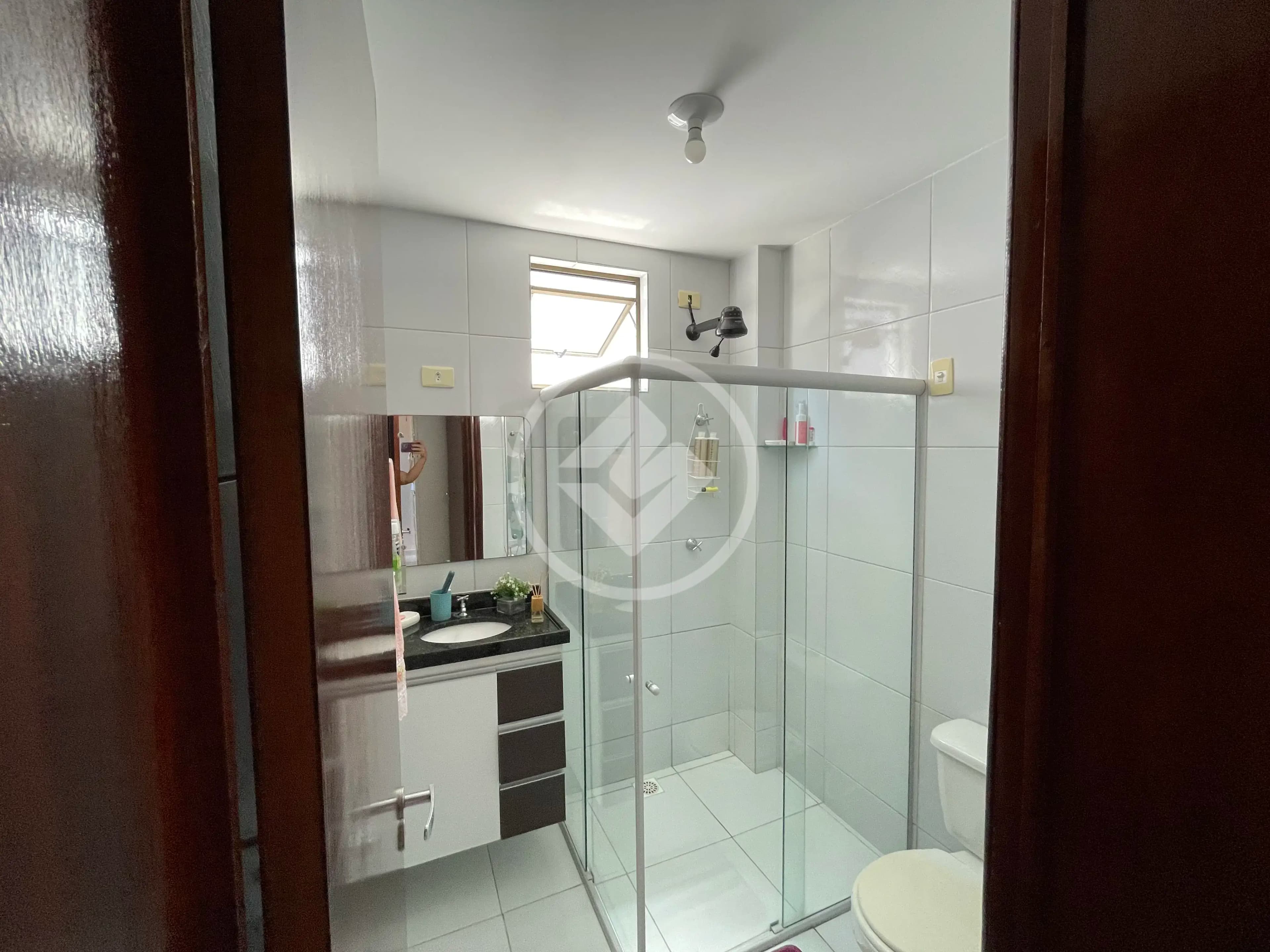Apartamento 3 quartos no BESSA, João Pessoa — foto 4 de 6