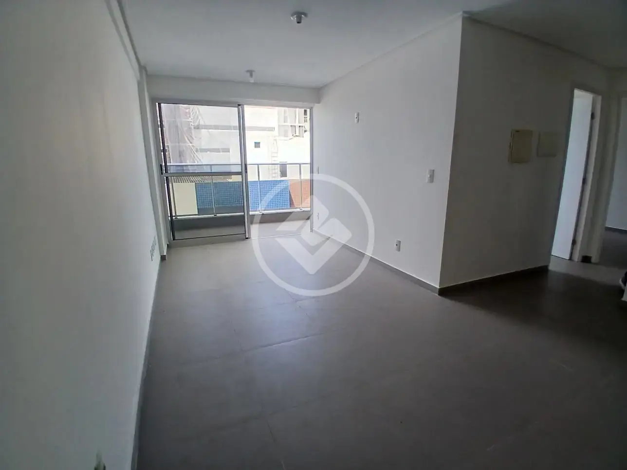Apartamento Jardim Oceania, João Pessoa - PB — foto 2