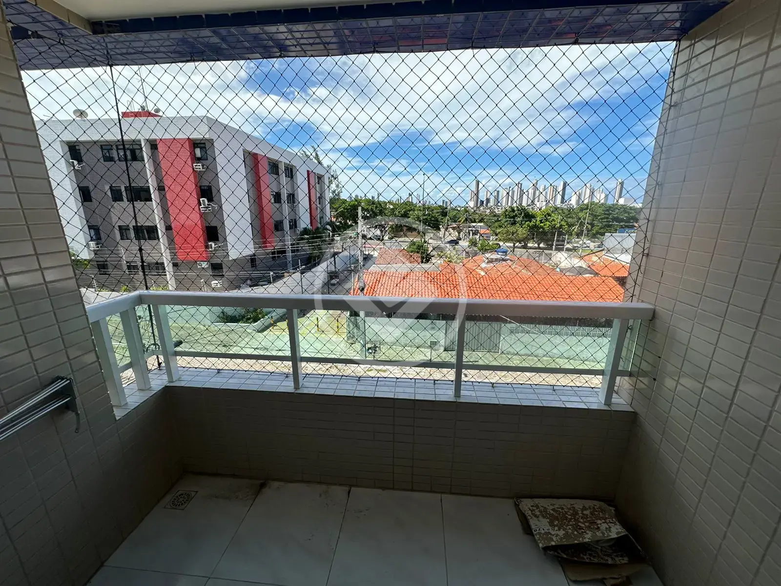 Apartamento 2 quartos no Bancários, João Pessoa — foto 6 de 6