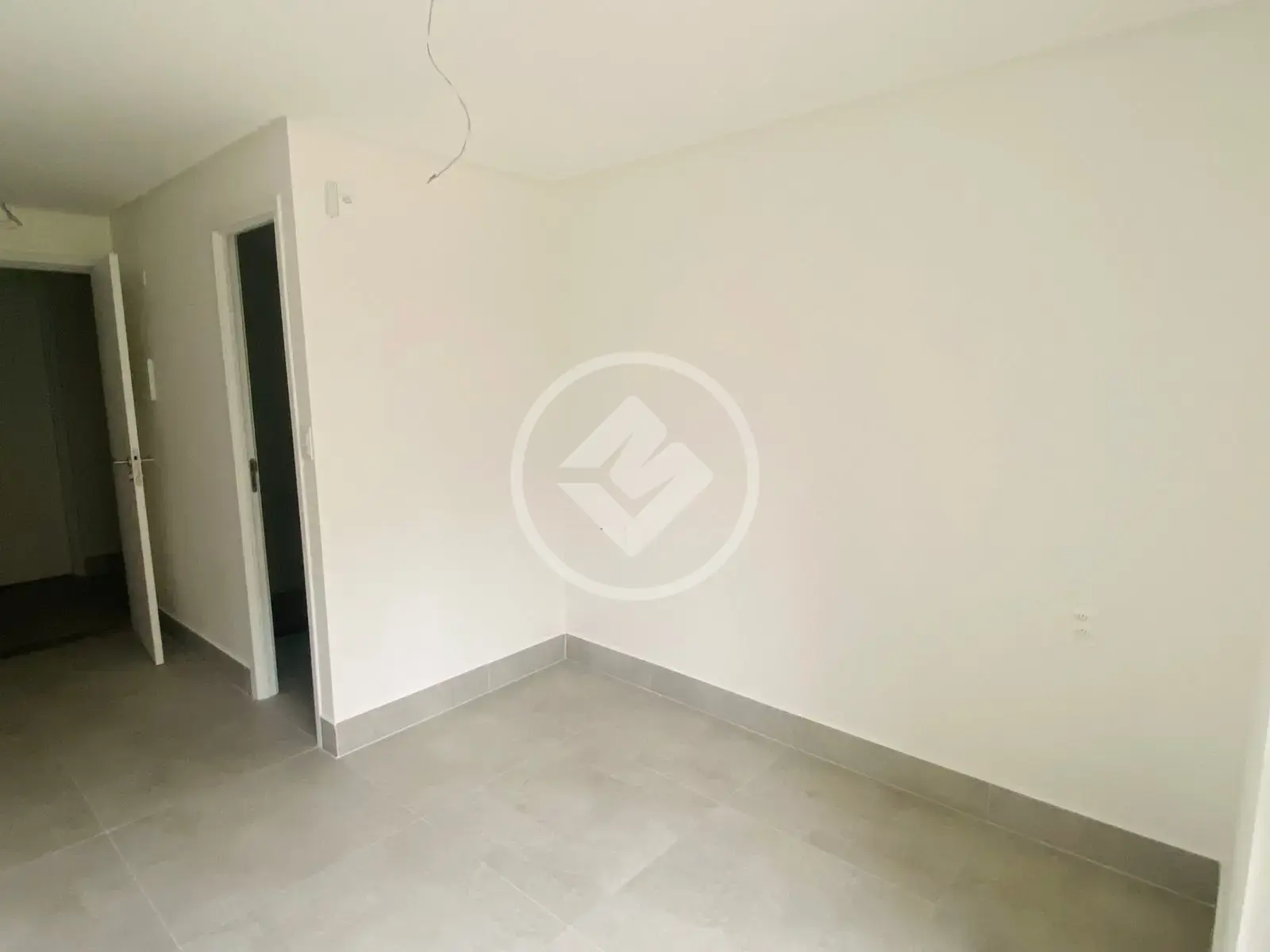 Flat 1 quarto no Cabo Branco, João Pessoa — foto 3 de 6